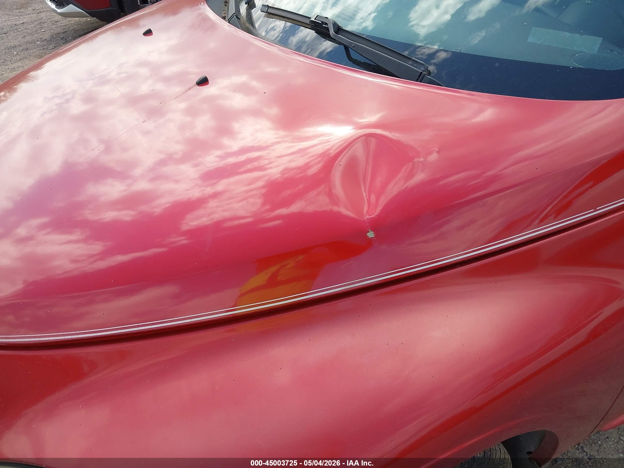 CHRYSLER PT image 6