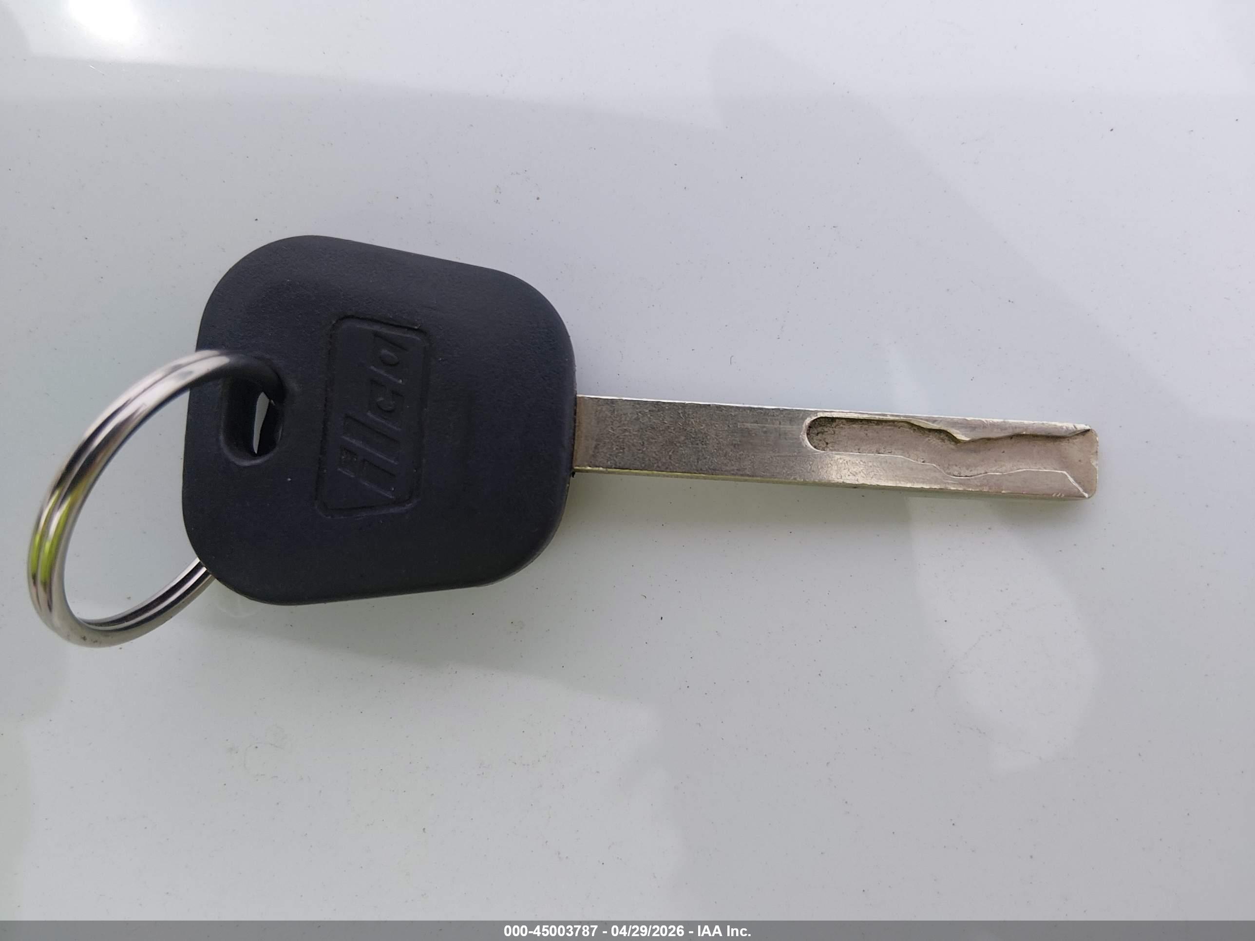 CHEVROLET SONIC image 11