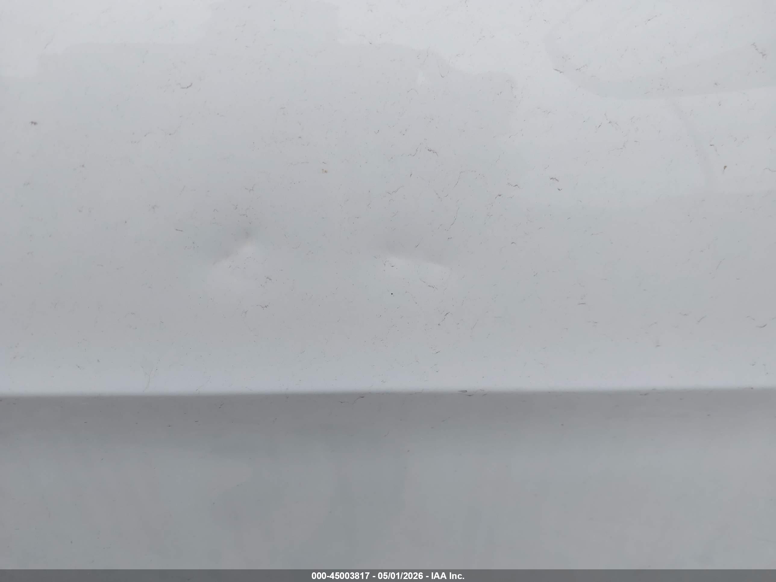 FORD ESCAPE image 6