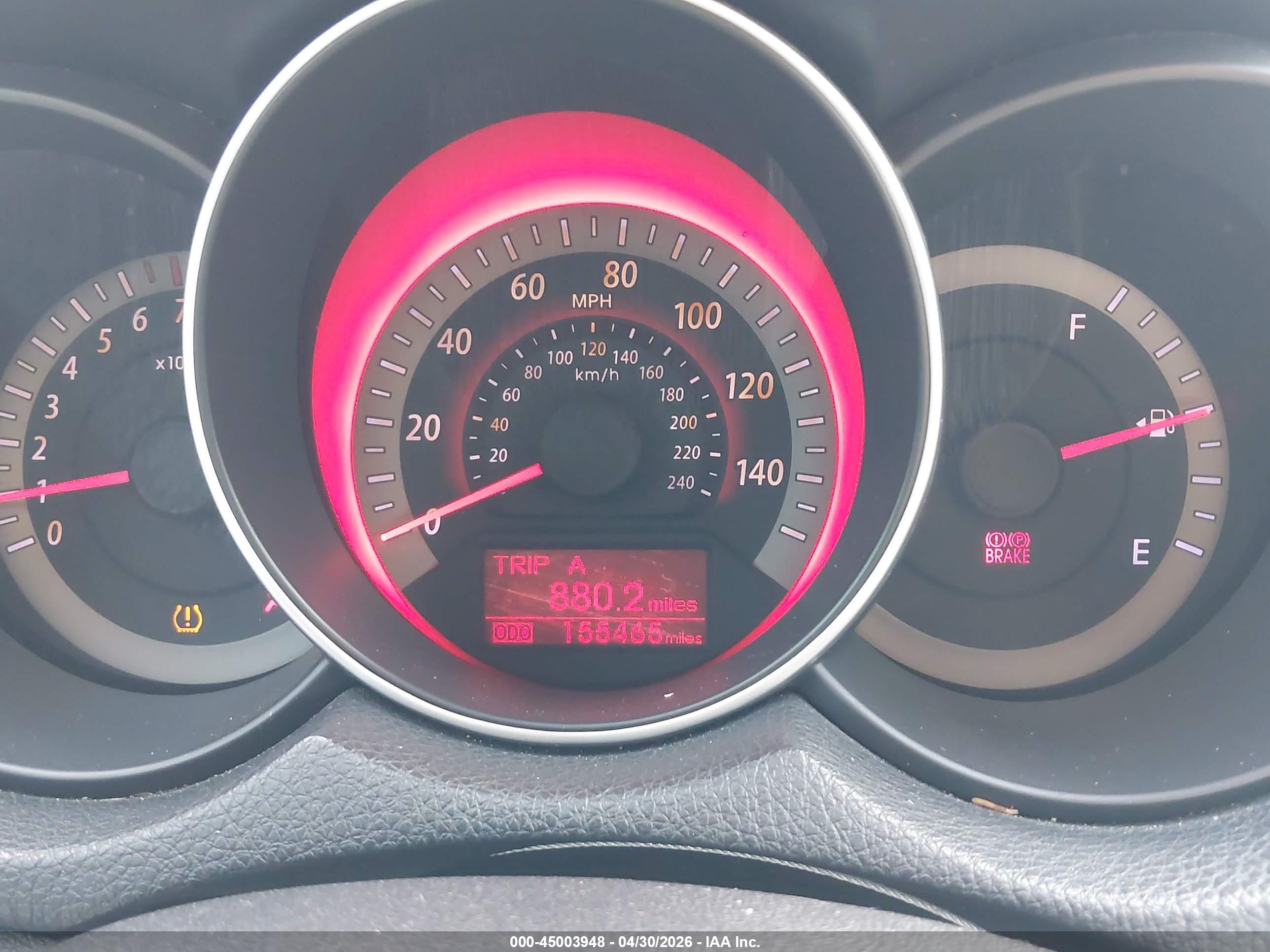 KIA FORTE image 7