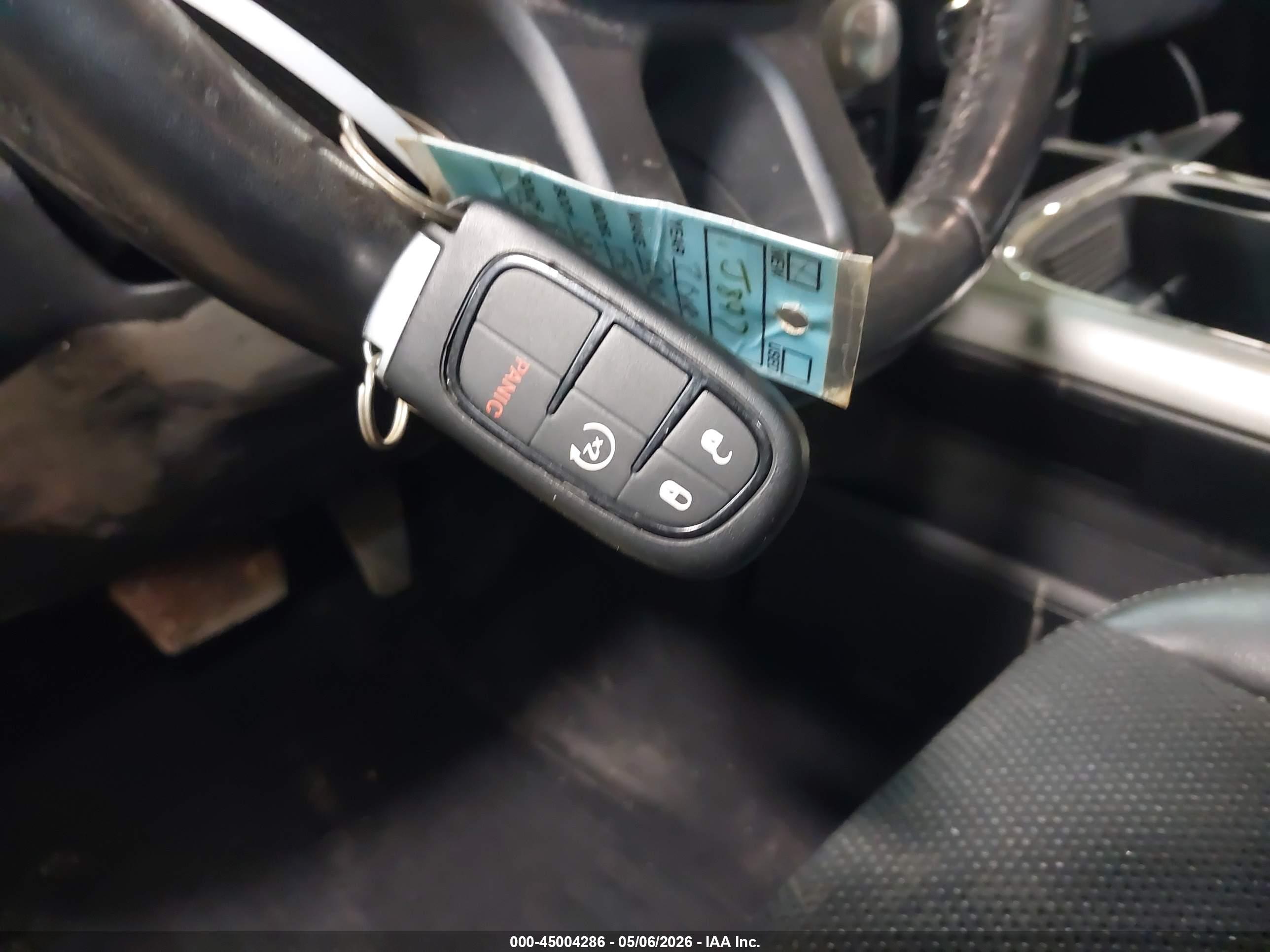 RAM 1500 image 11