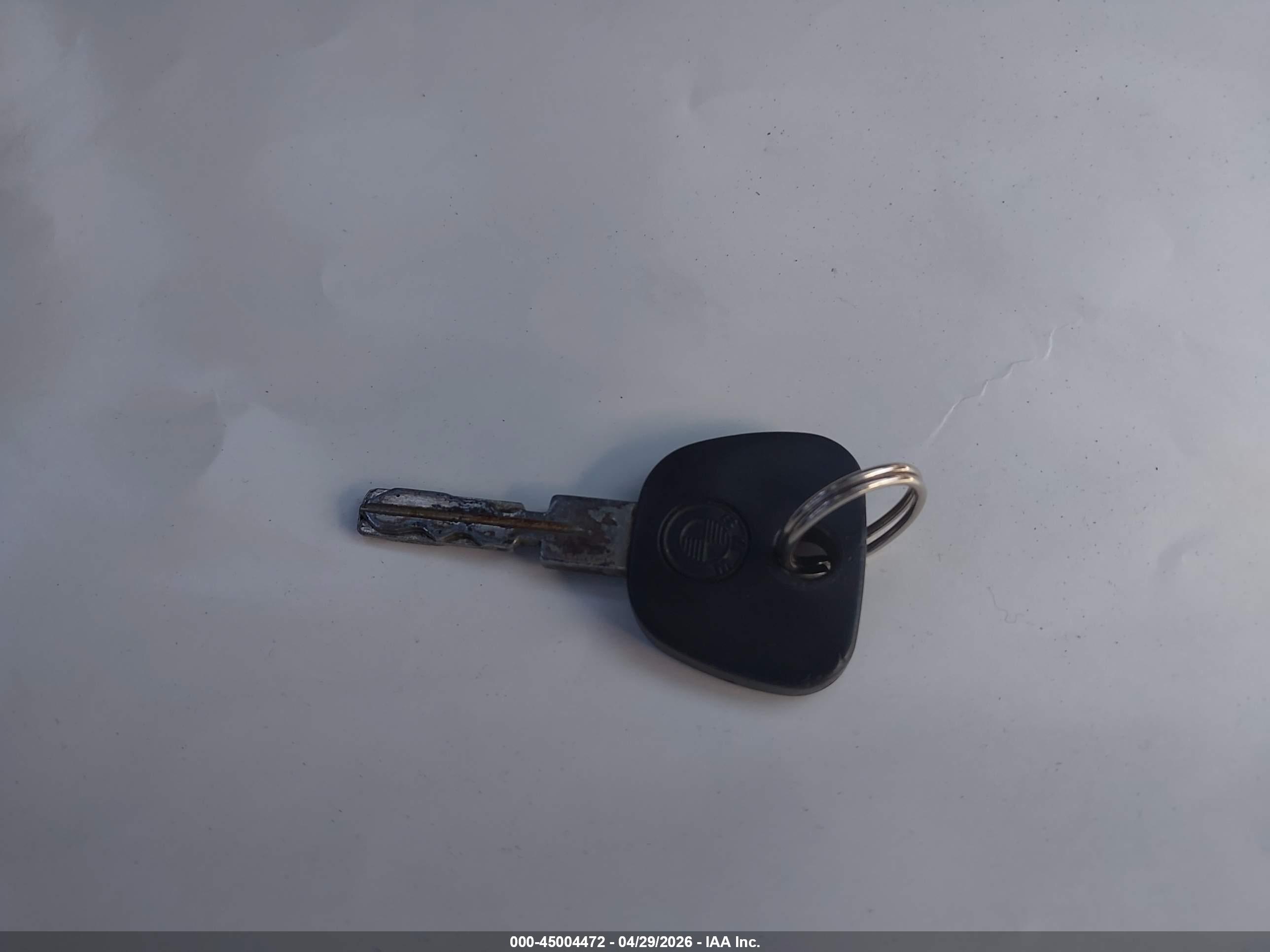 BMW M3 image 11