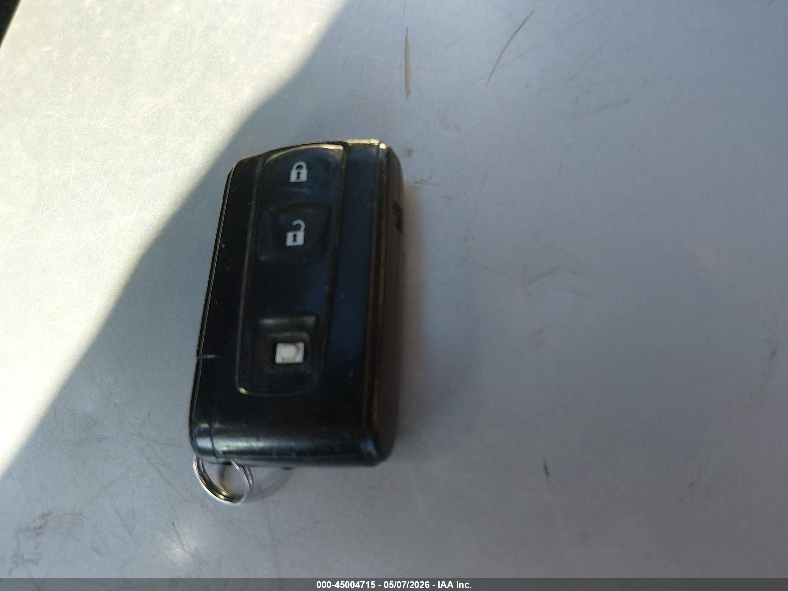TOYOTA PRIUS image 11