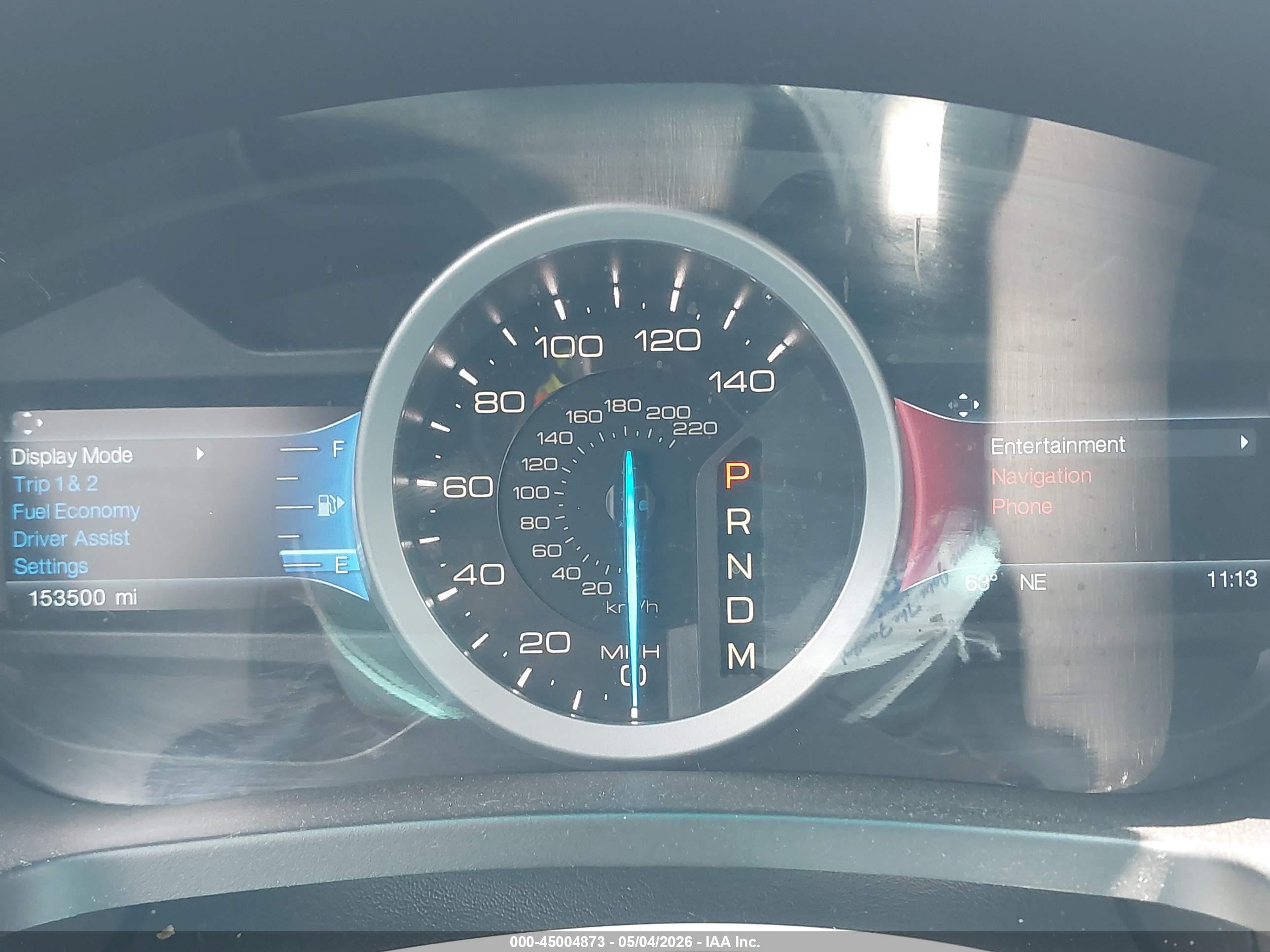 FORD EXPLORER image 7