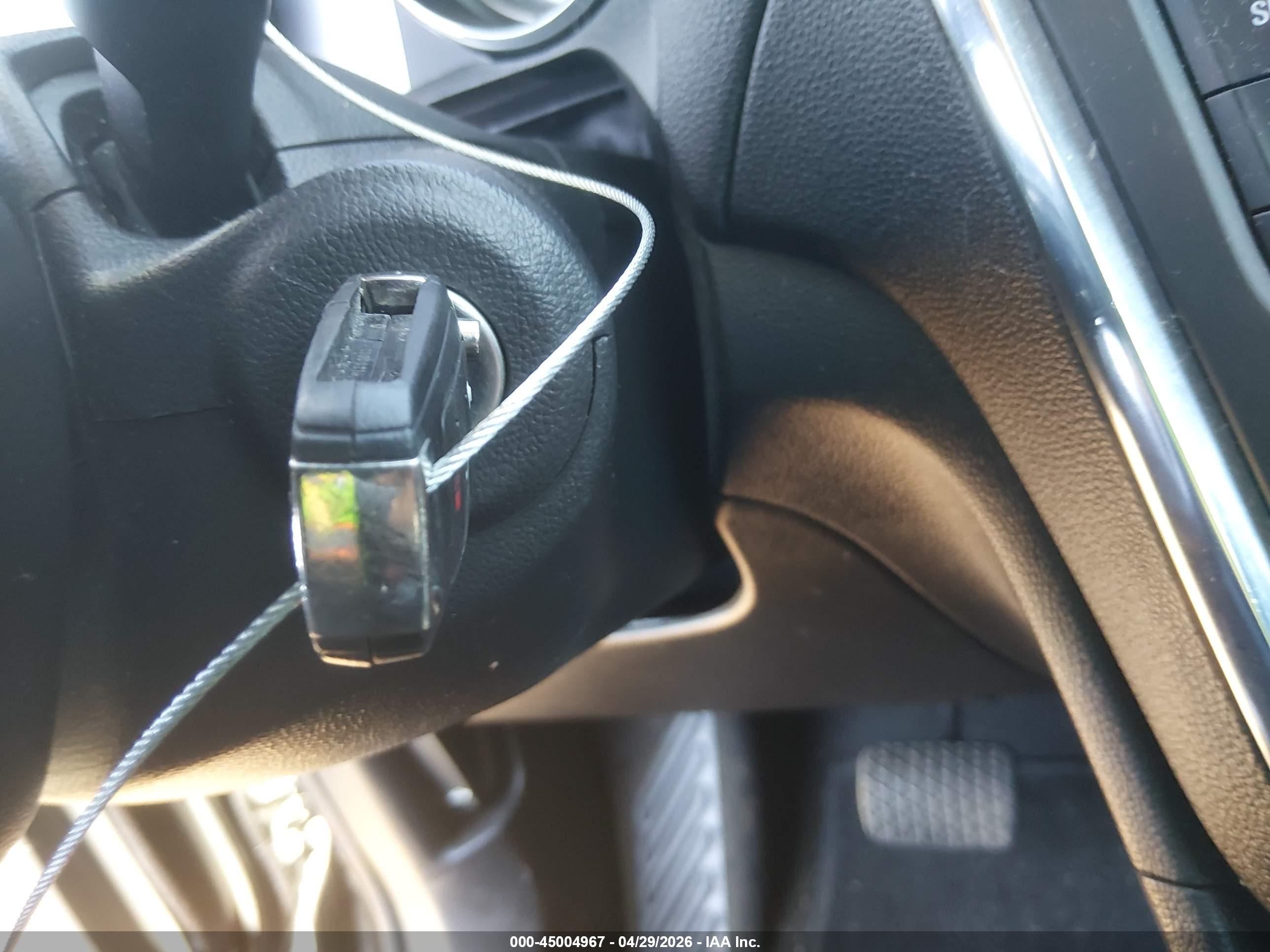 BUICK ENCORE image 11