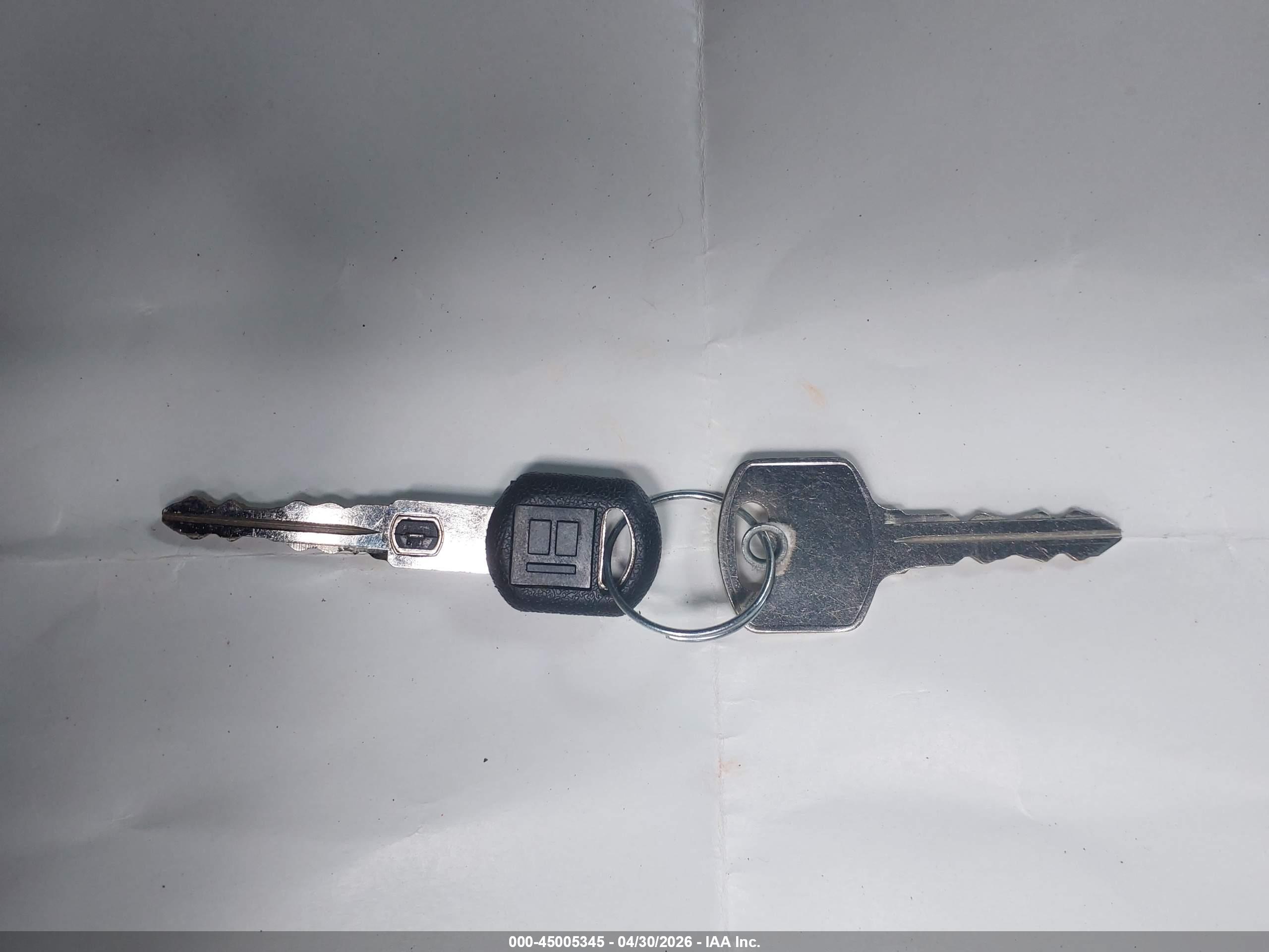 BUICK CENTURY image 11