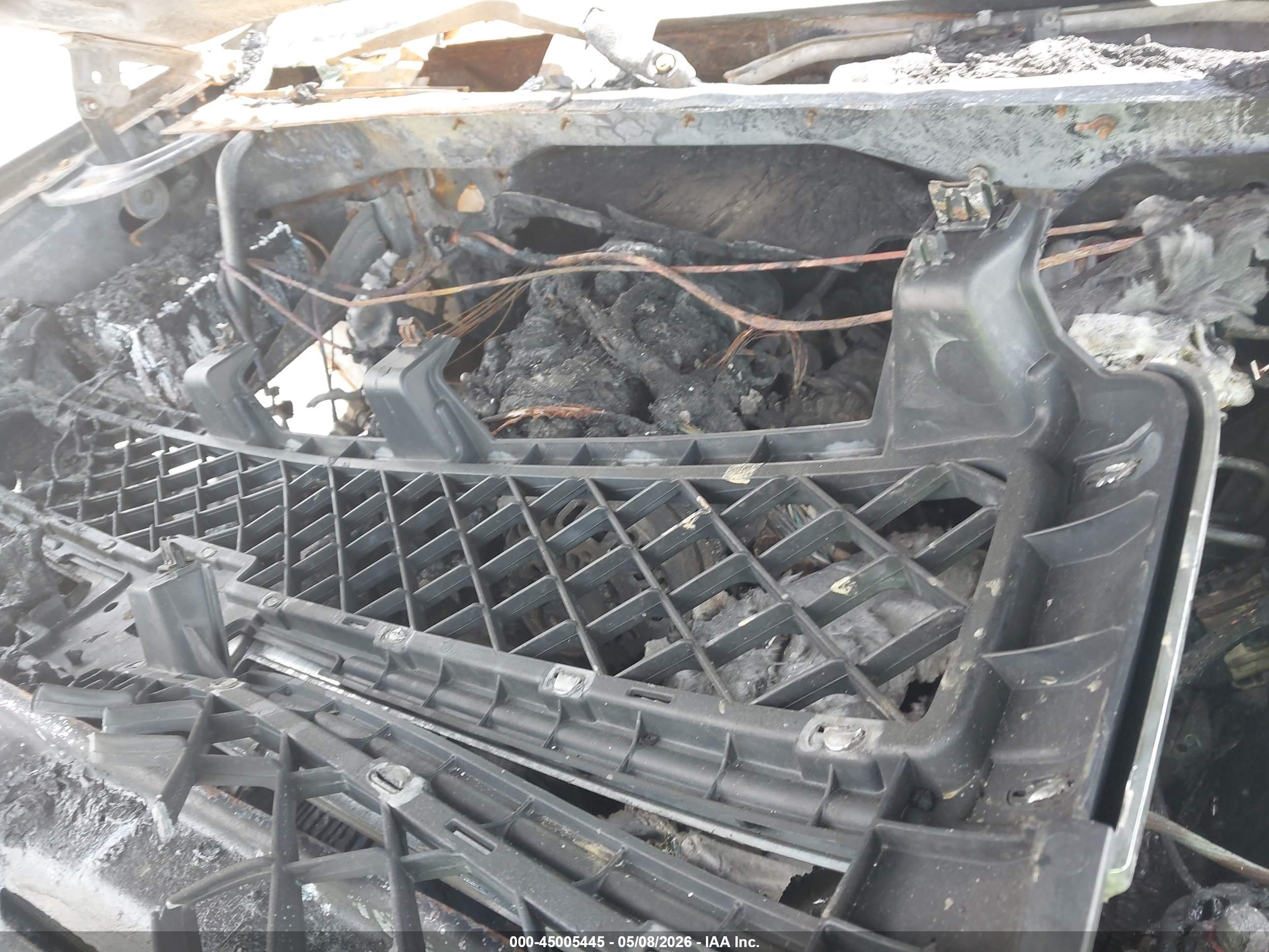 CHEVROLET SILVERADO image 10