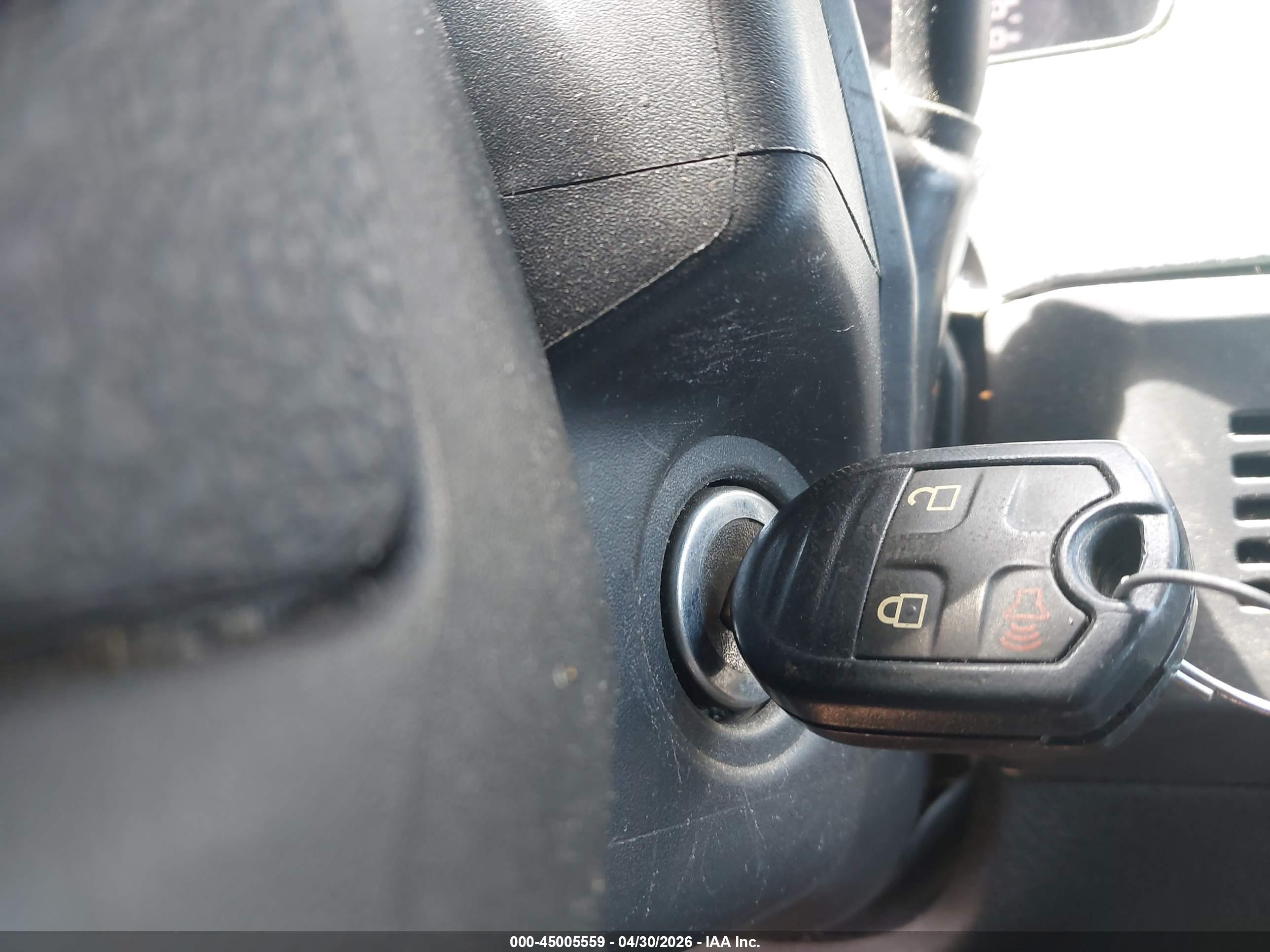 FORD F-150 image 11
