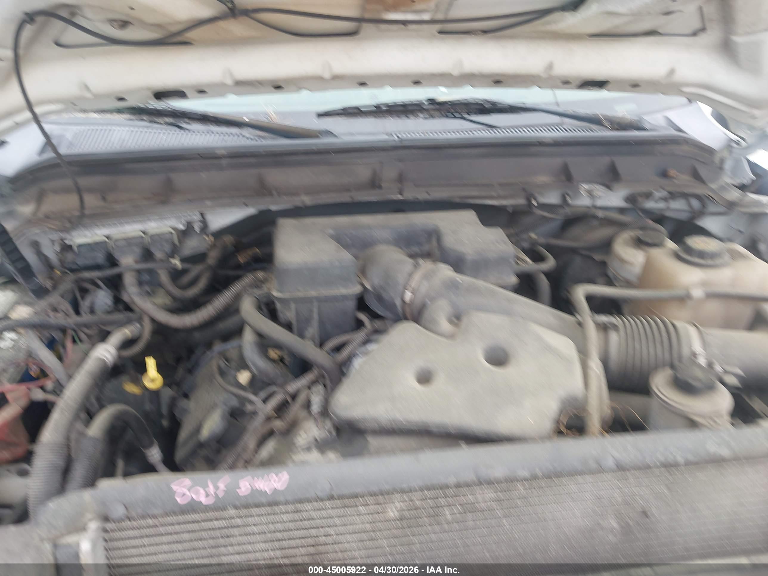 FORD F-250 image 6