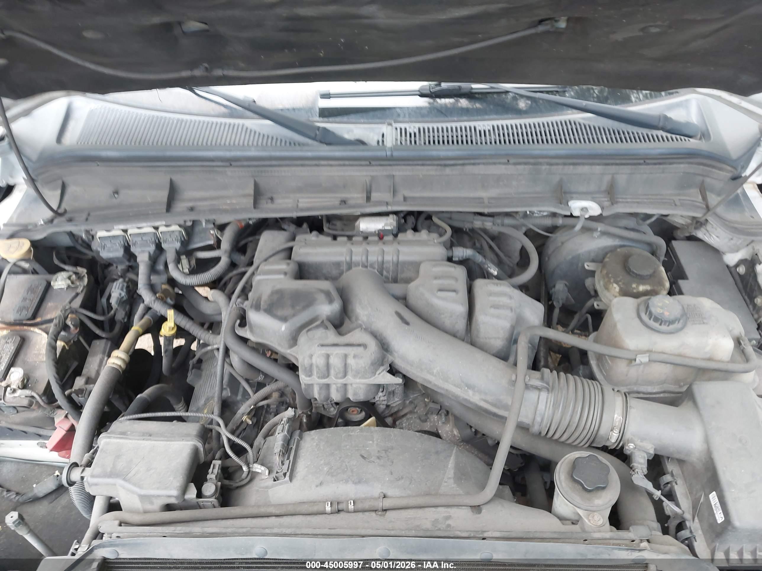FORD F-250 image 10