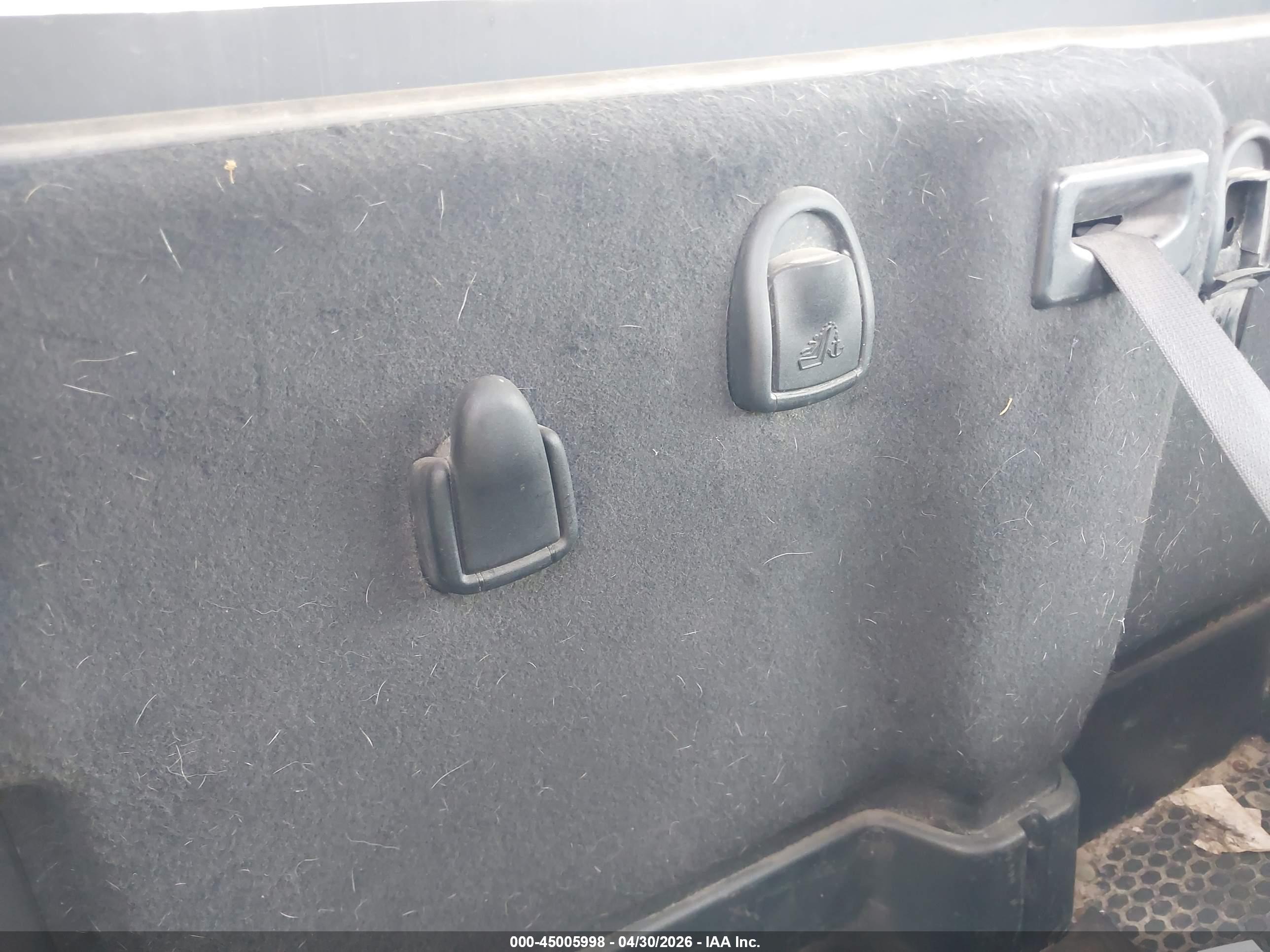 RAM 1500 image 8