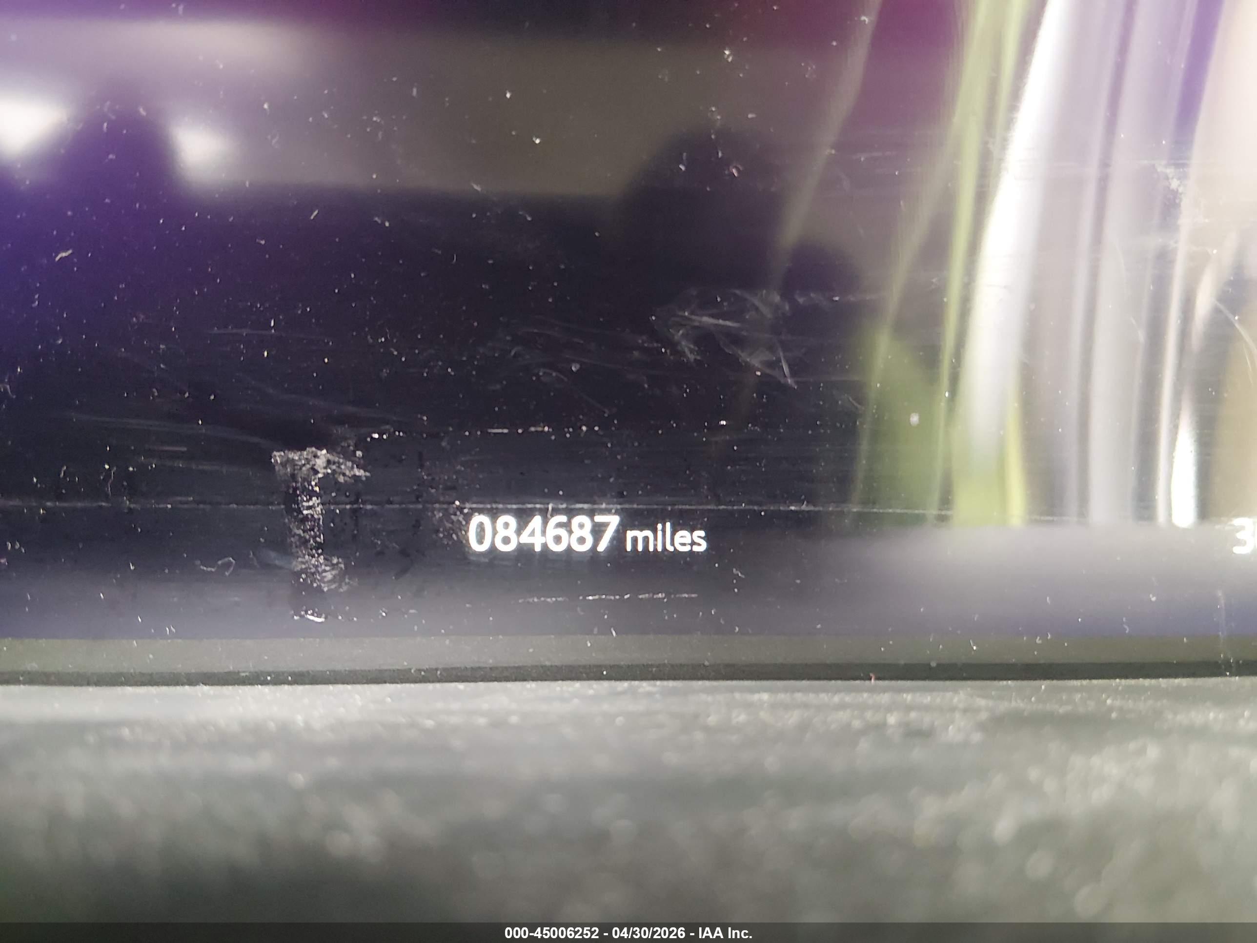 LAND ROVER image 7