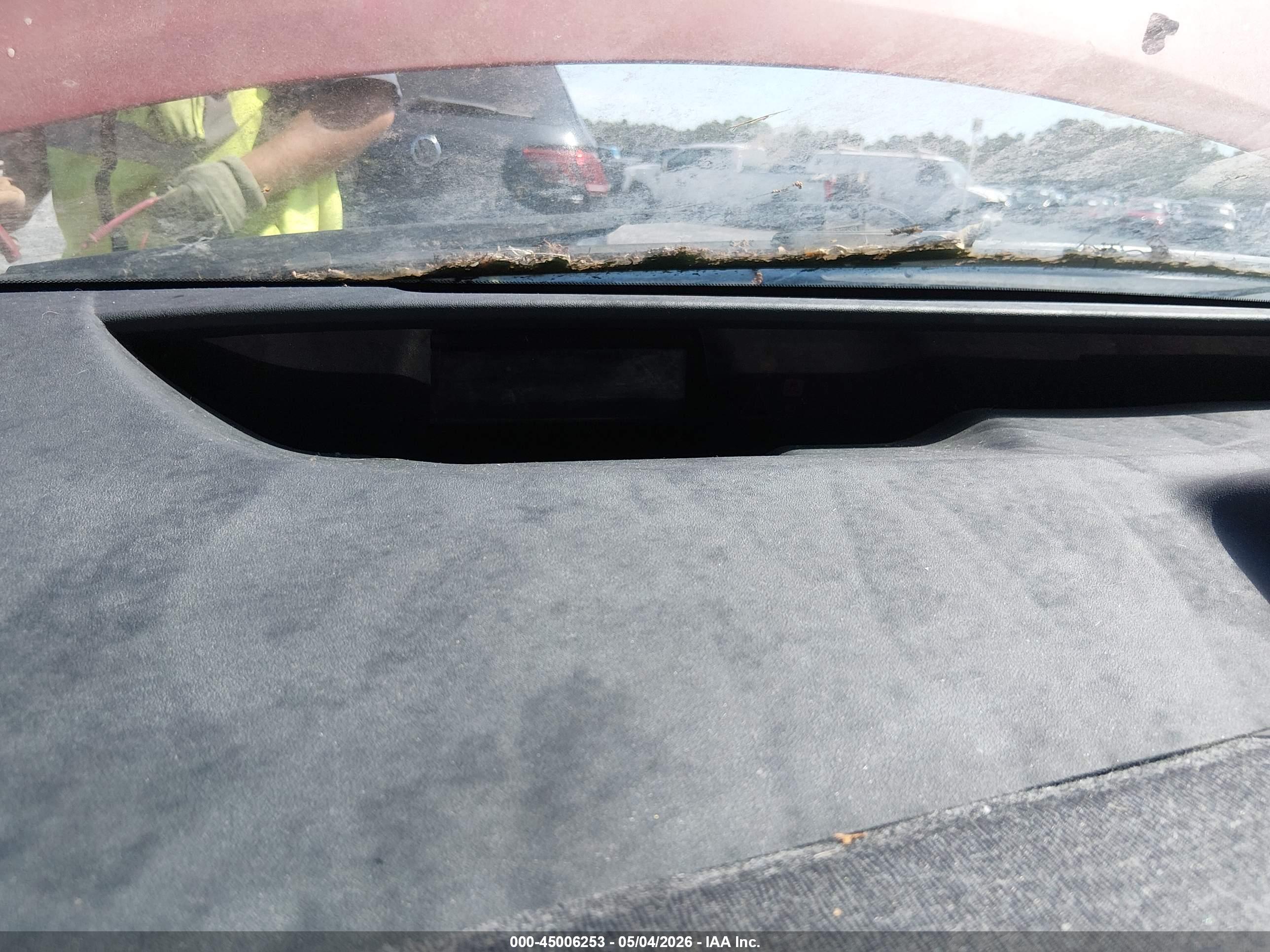 TOYOTA PRIUS image 7