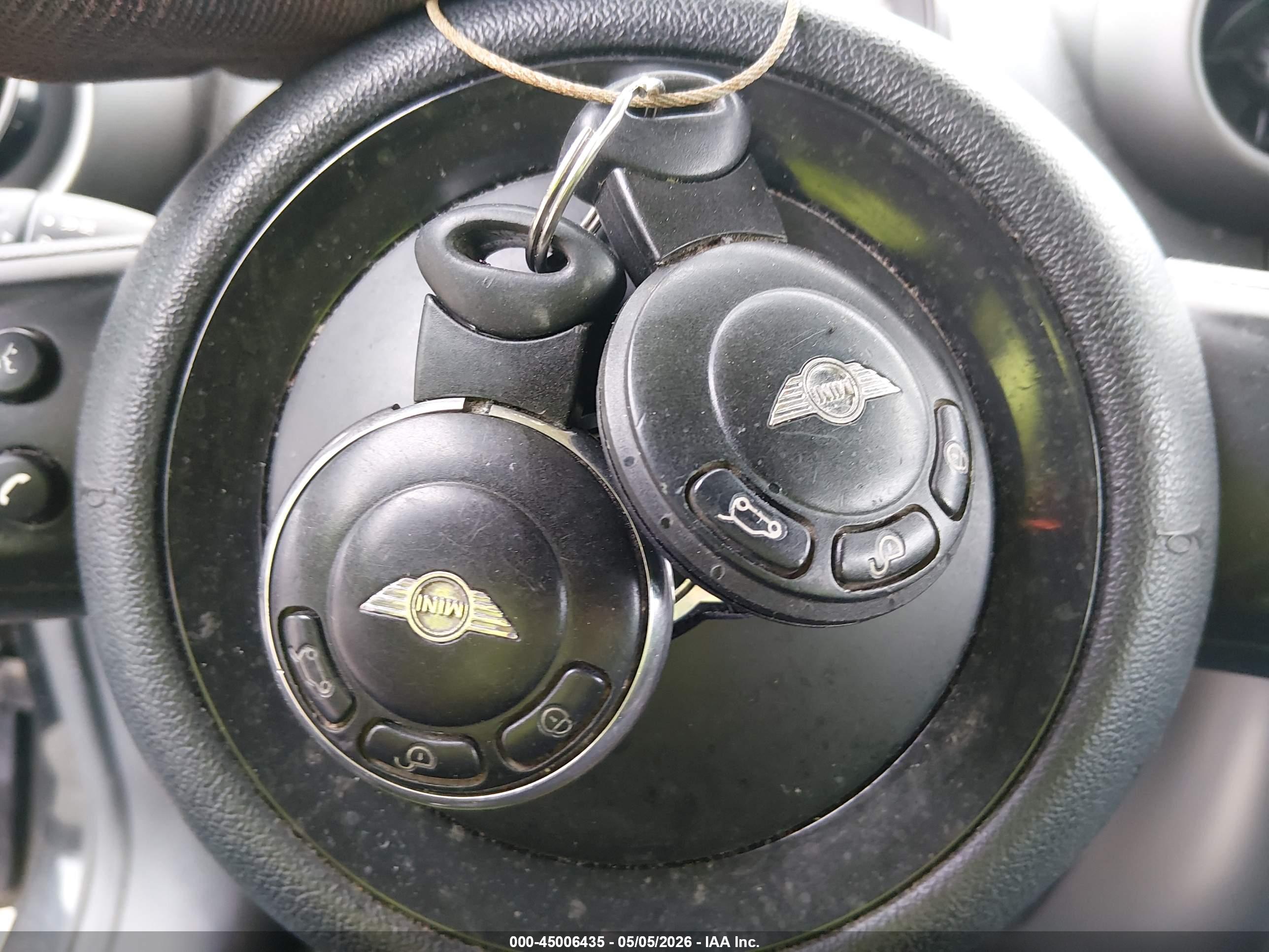 MINI COOPER image 11