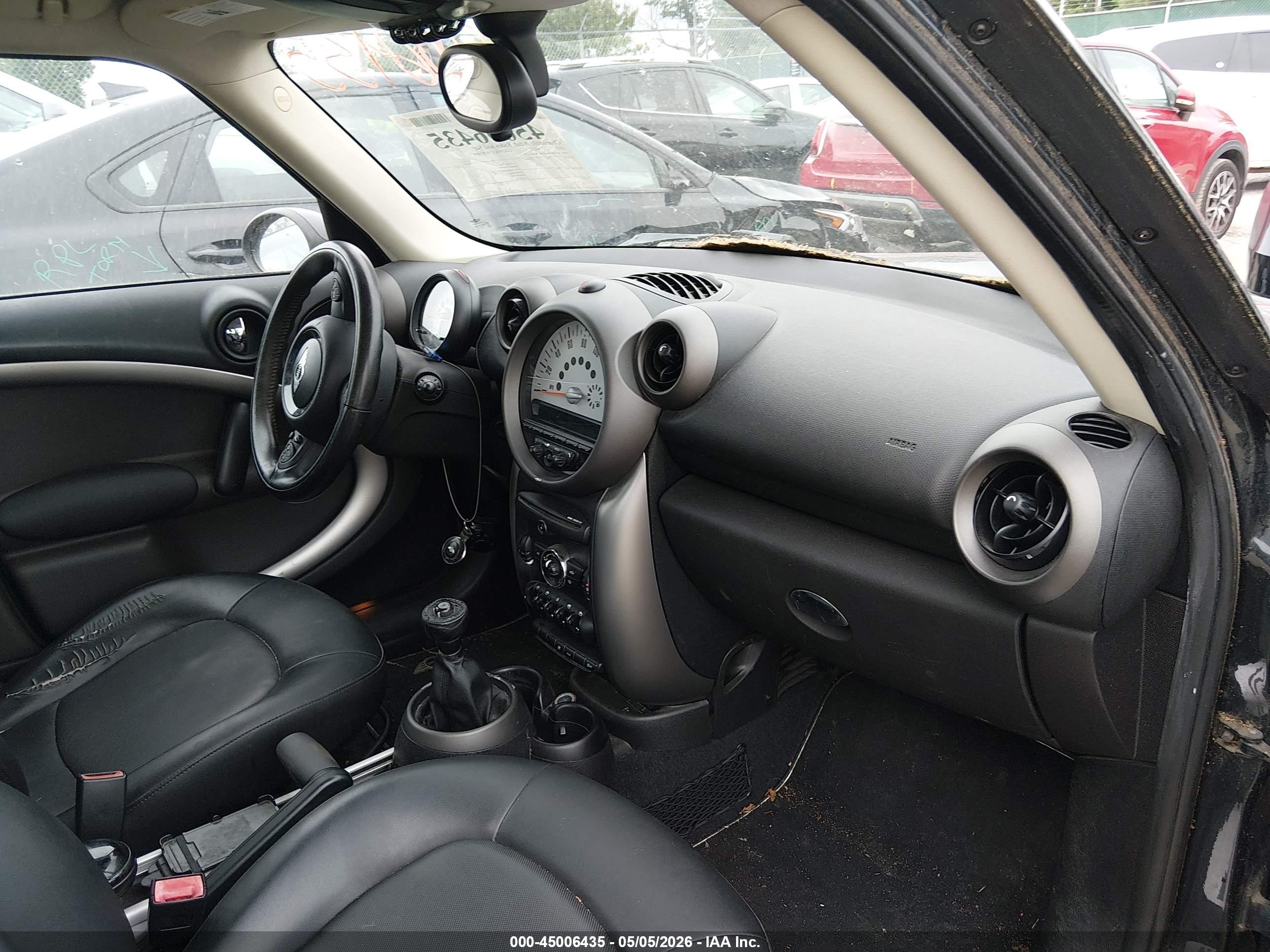 MINI COOPER image 5