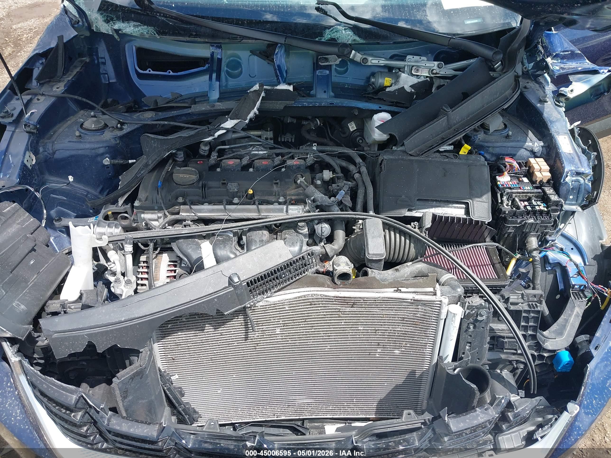 KIA SELTOS image 10