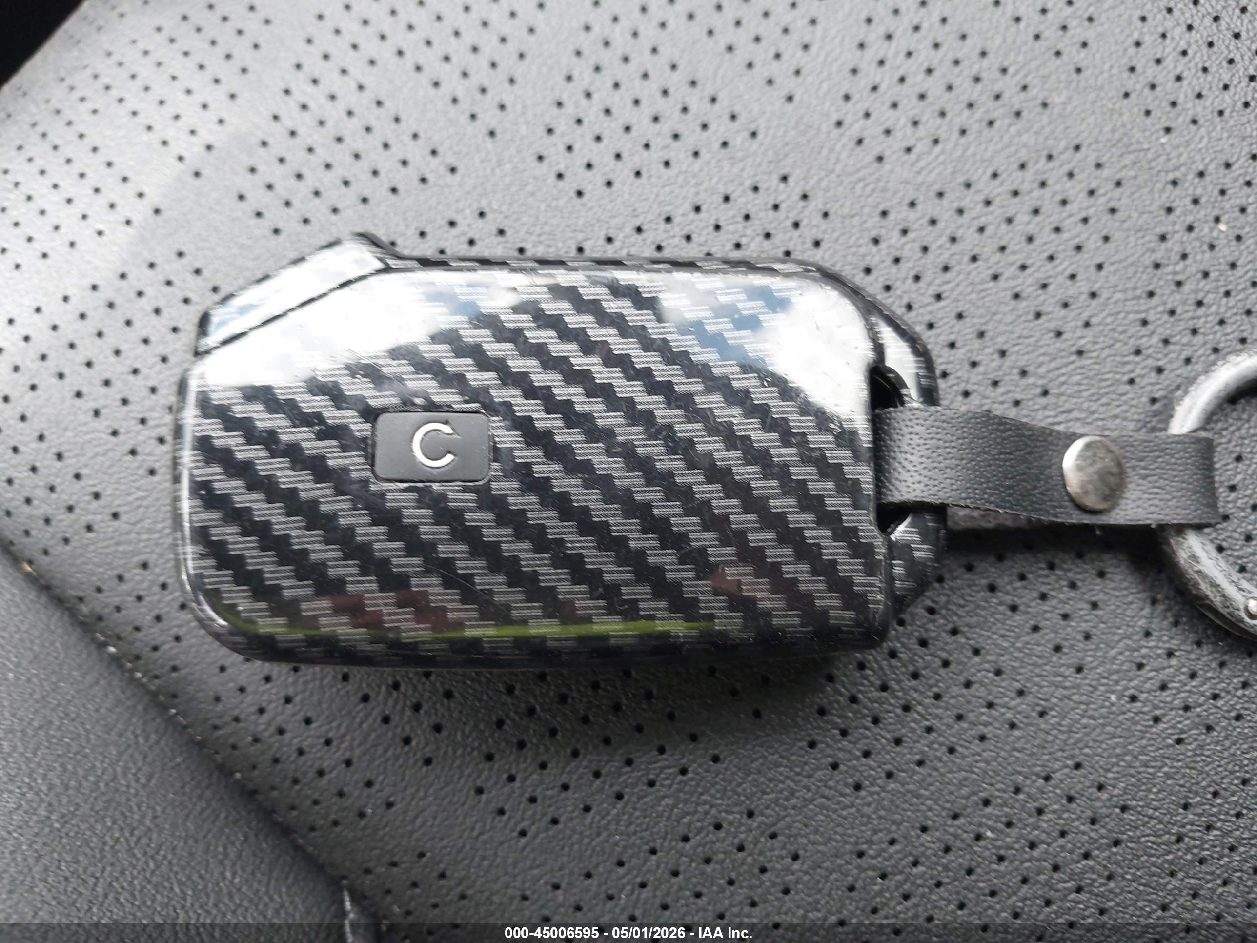 KIA SELTOS image 11