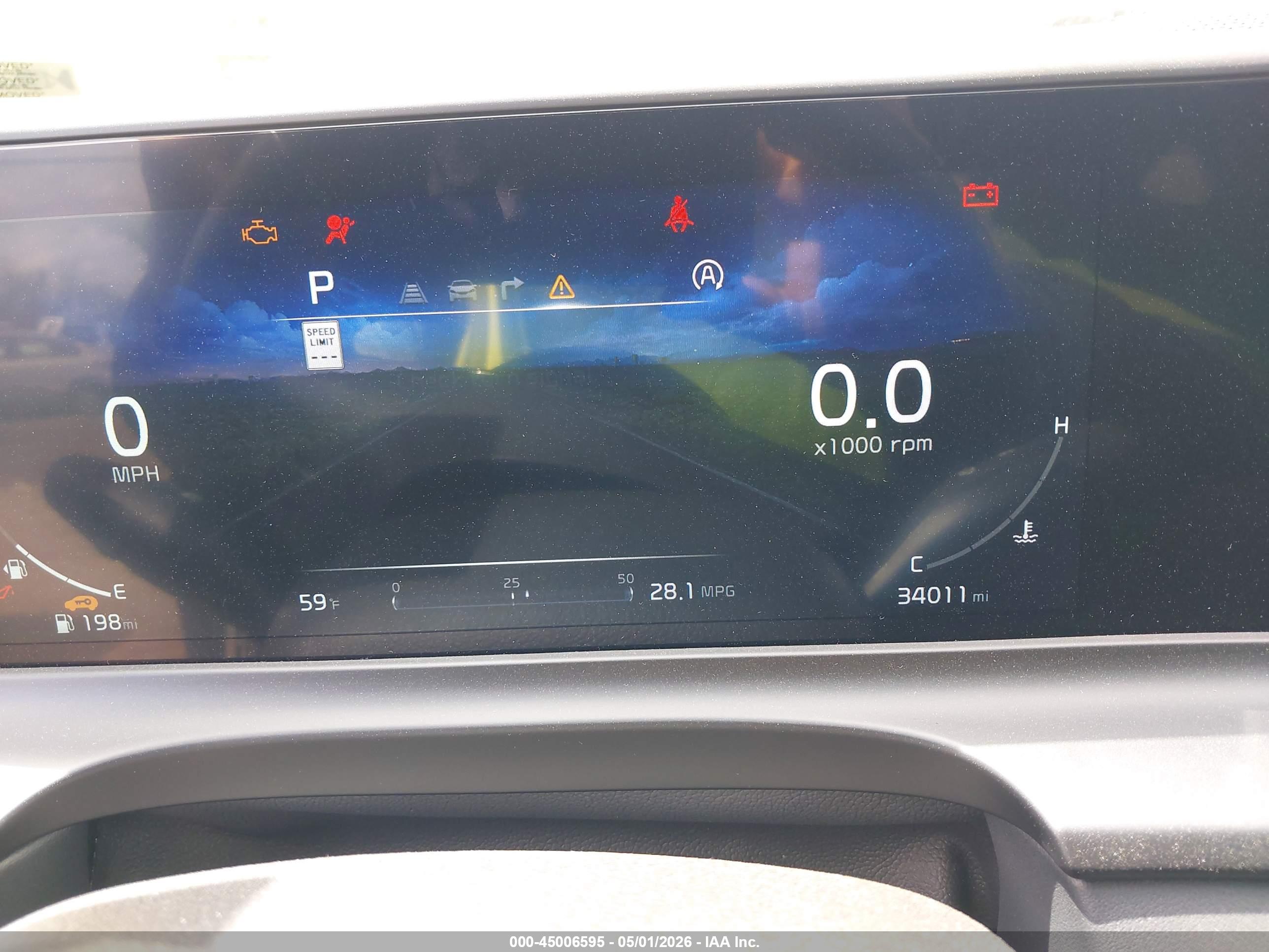 KIA SELTOS image 7