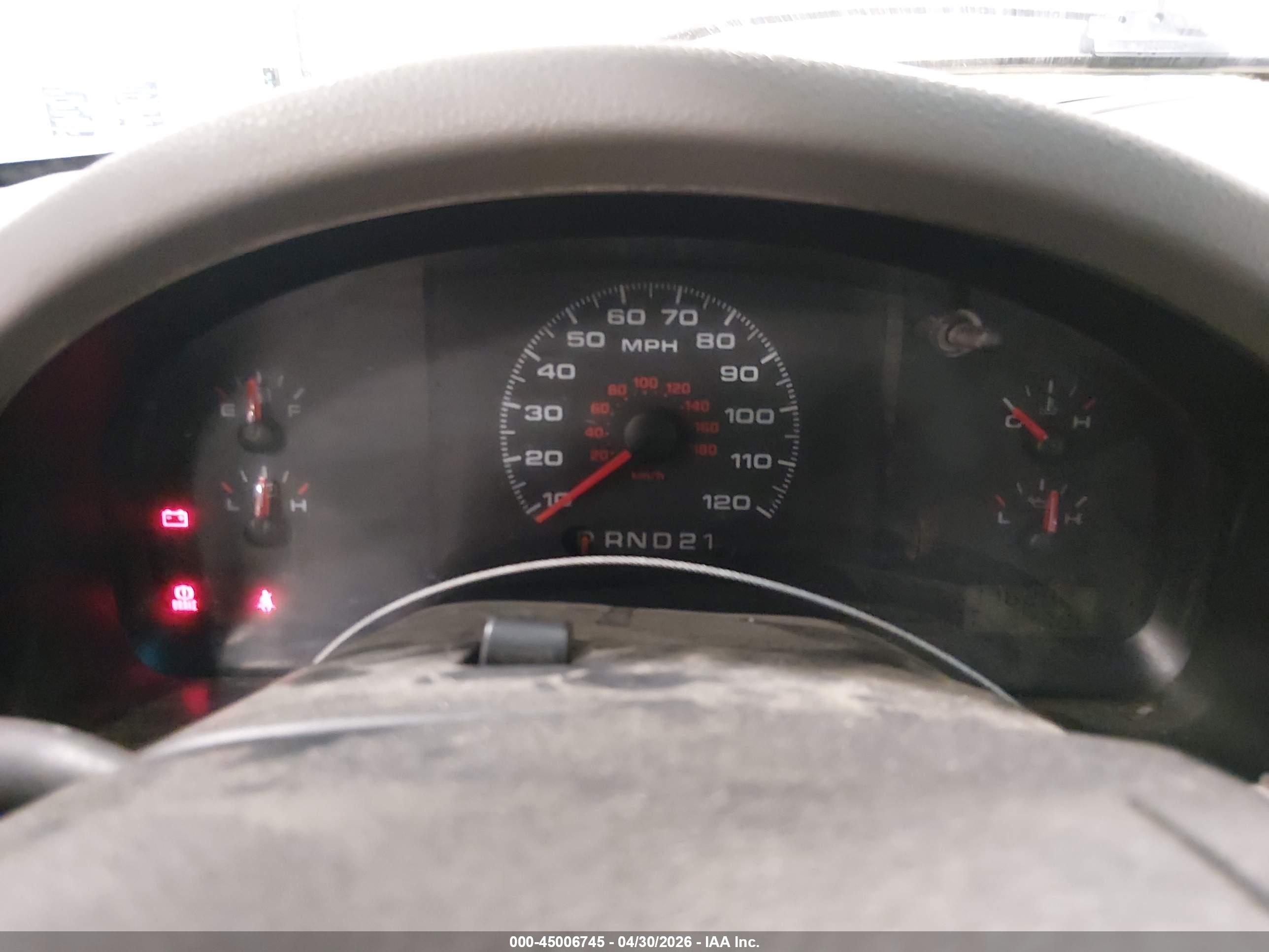 FORD F-150 image 7