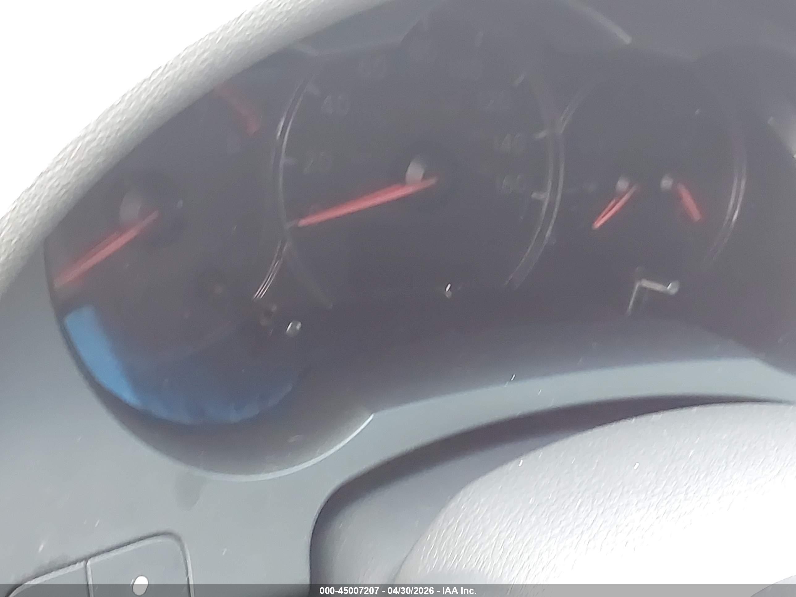 NISSAN ALTIMA image 7