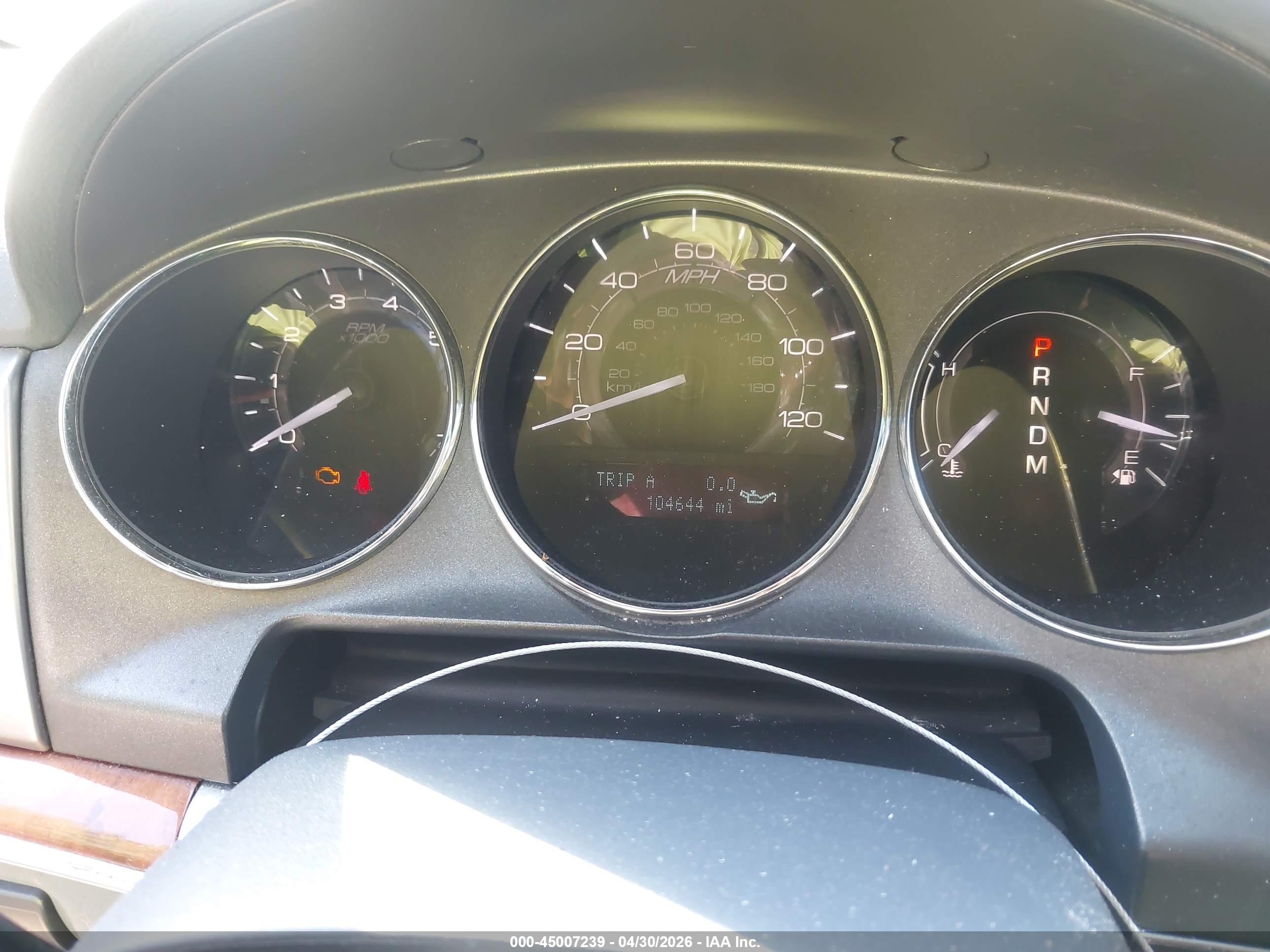LINCOLN MKZ image 7