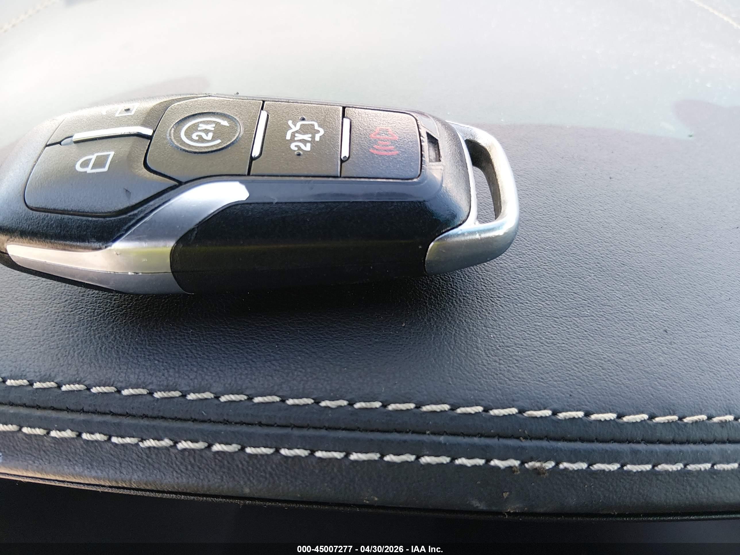 FORD EXPLORER image 11
