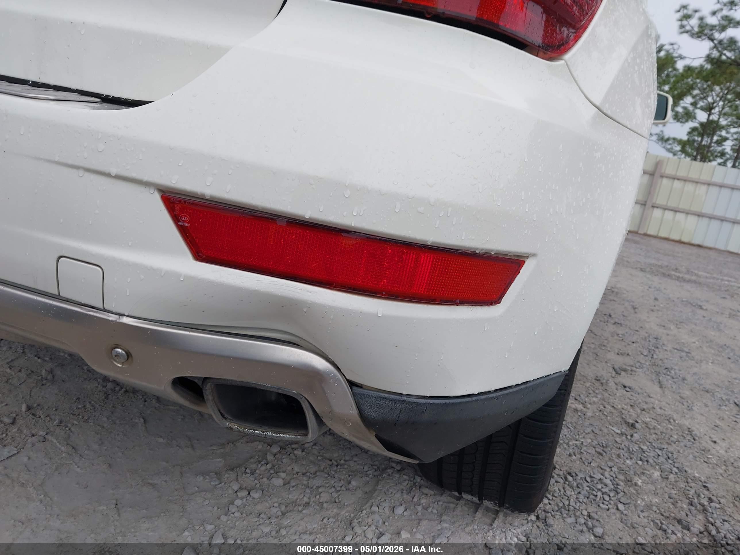 MERCEDES-BENZ ML image 6