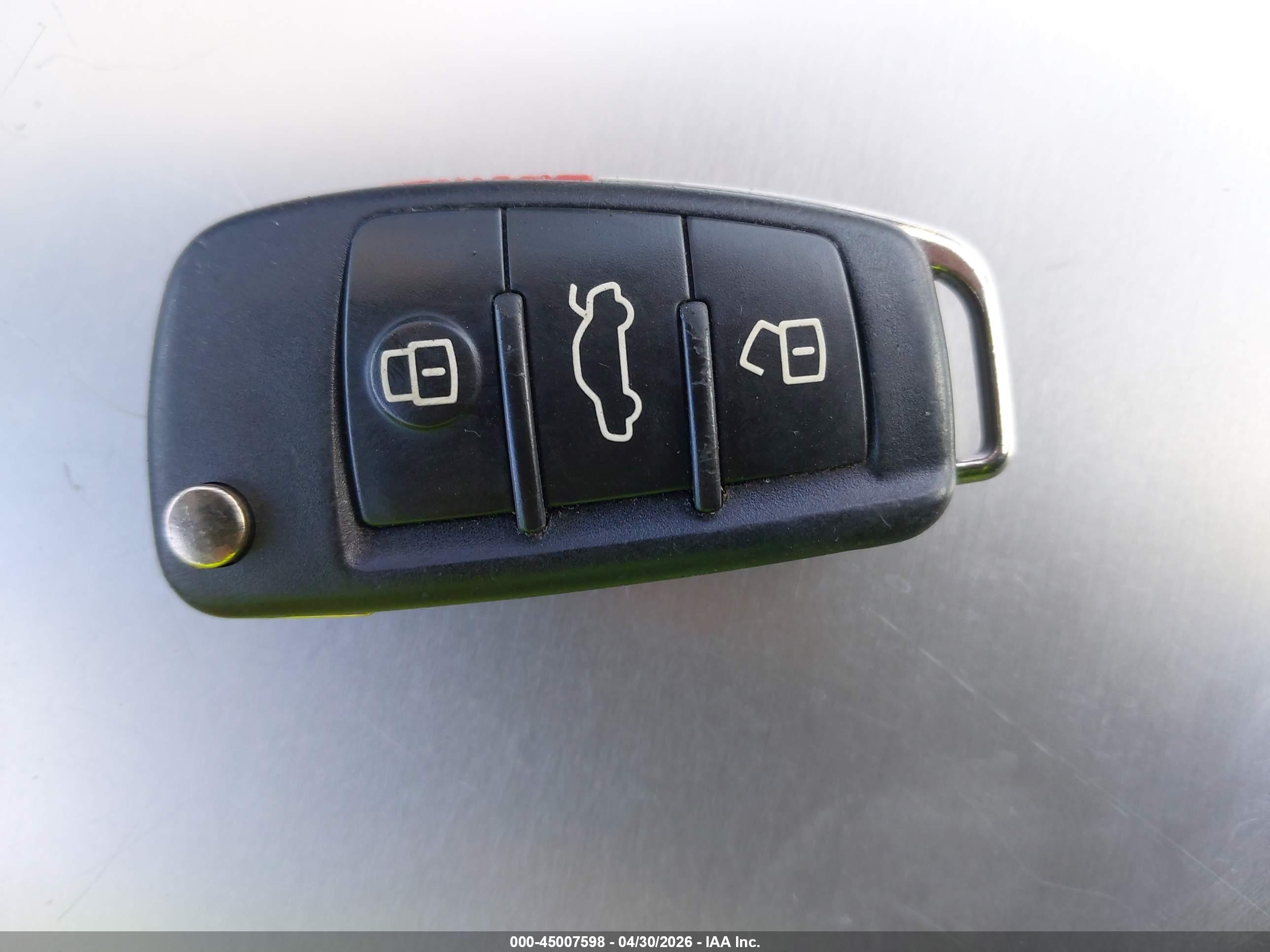 AUDI A3 image 11