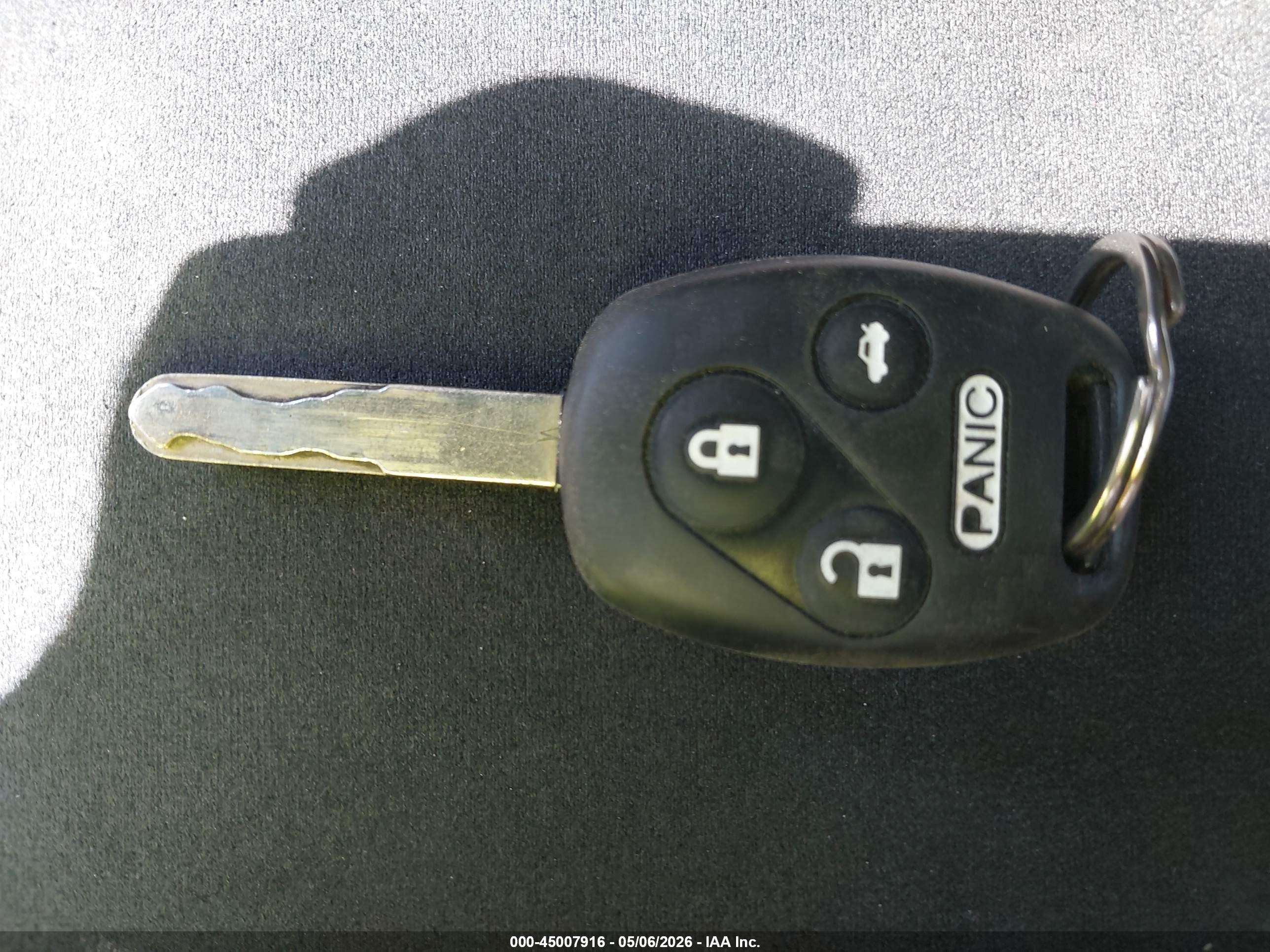 HONDA CIVIC image 11