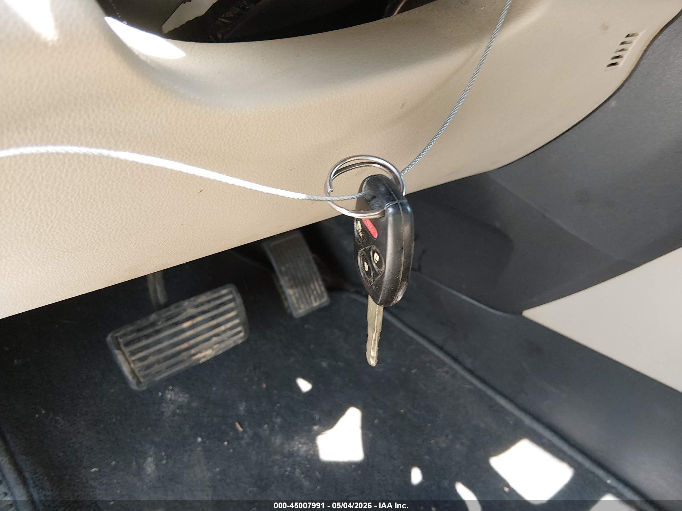 HONDA PILOT image 11