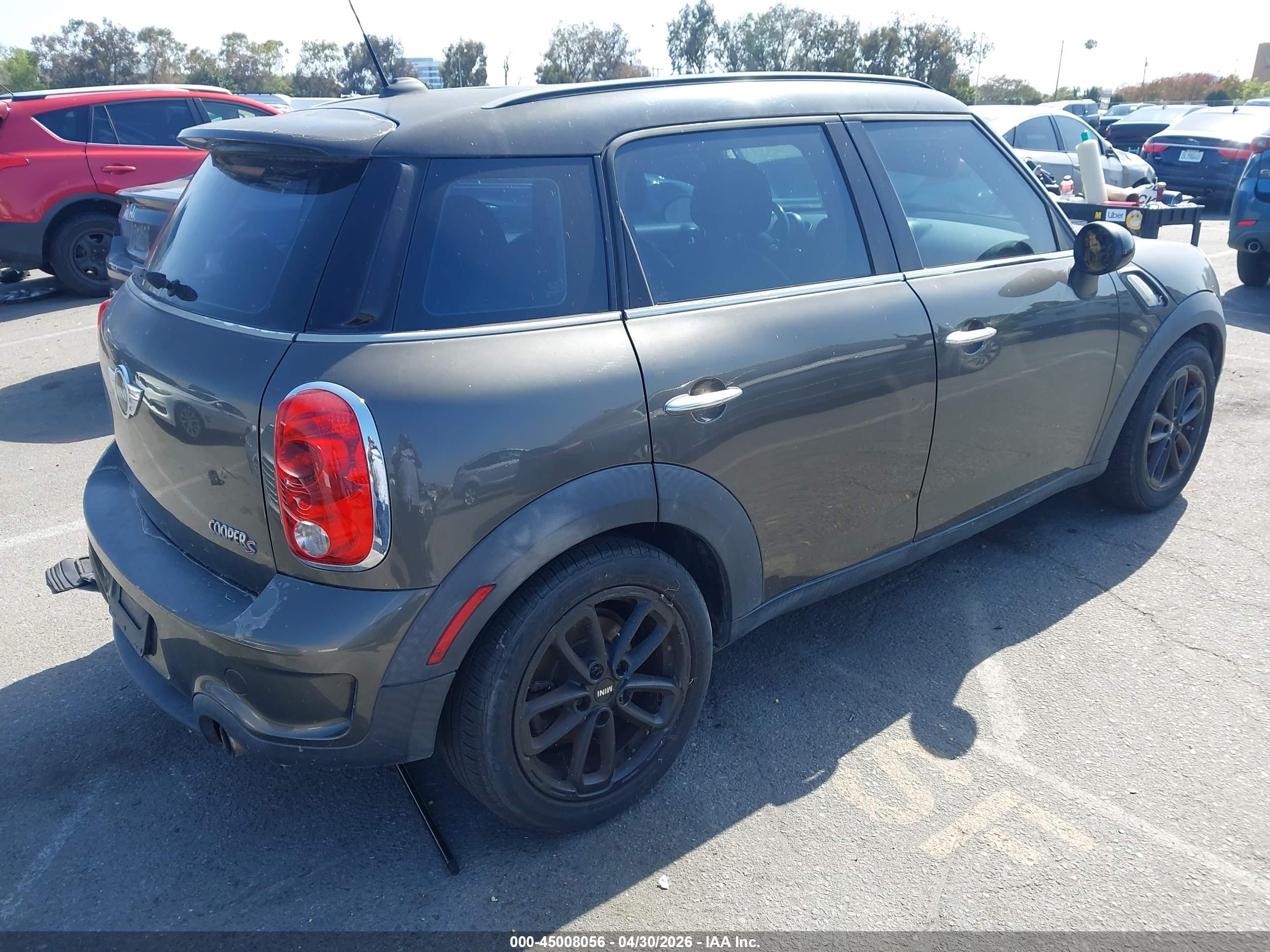 MINI COOPER image 4