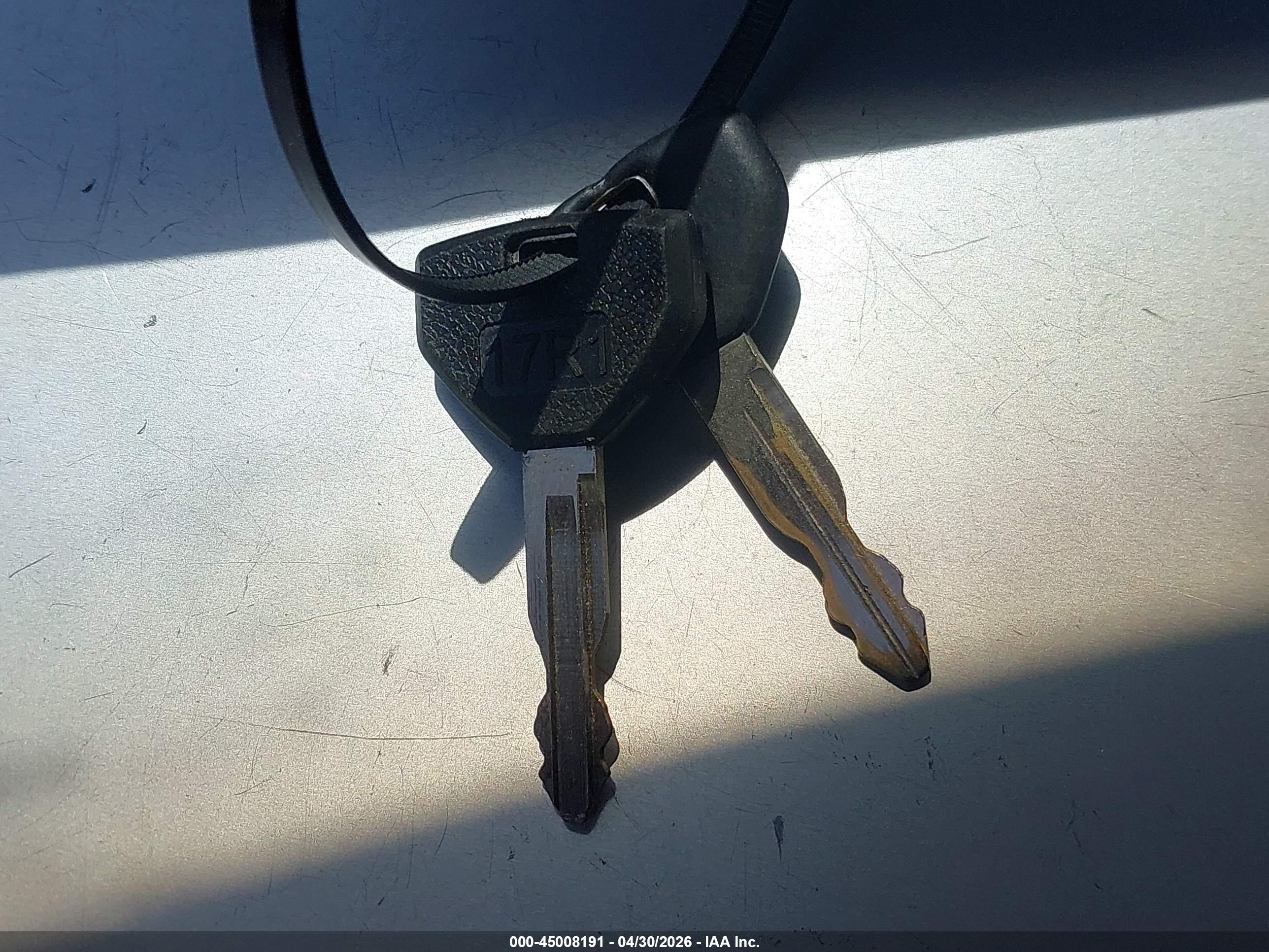 JEEP CHEROKEE image 11