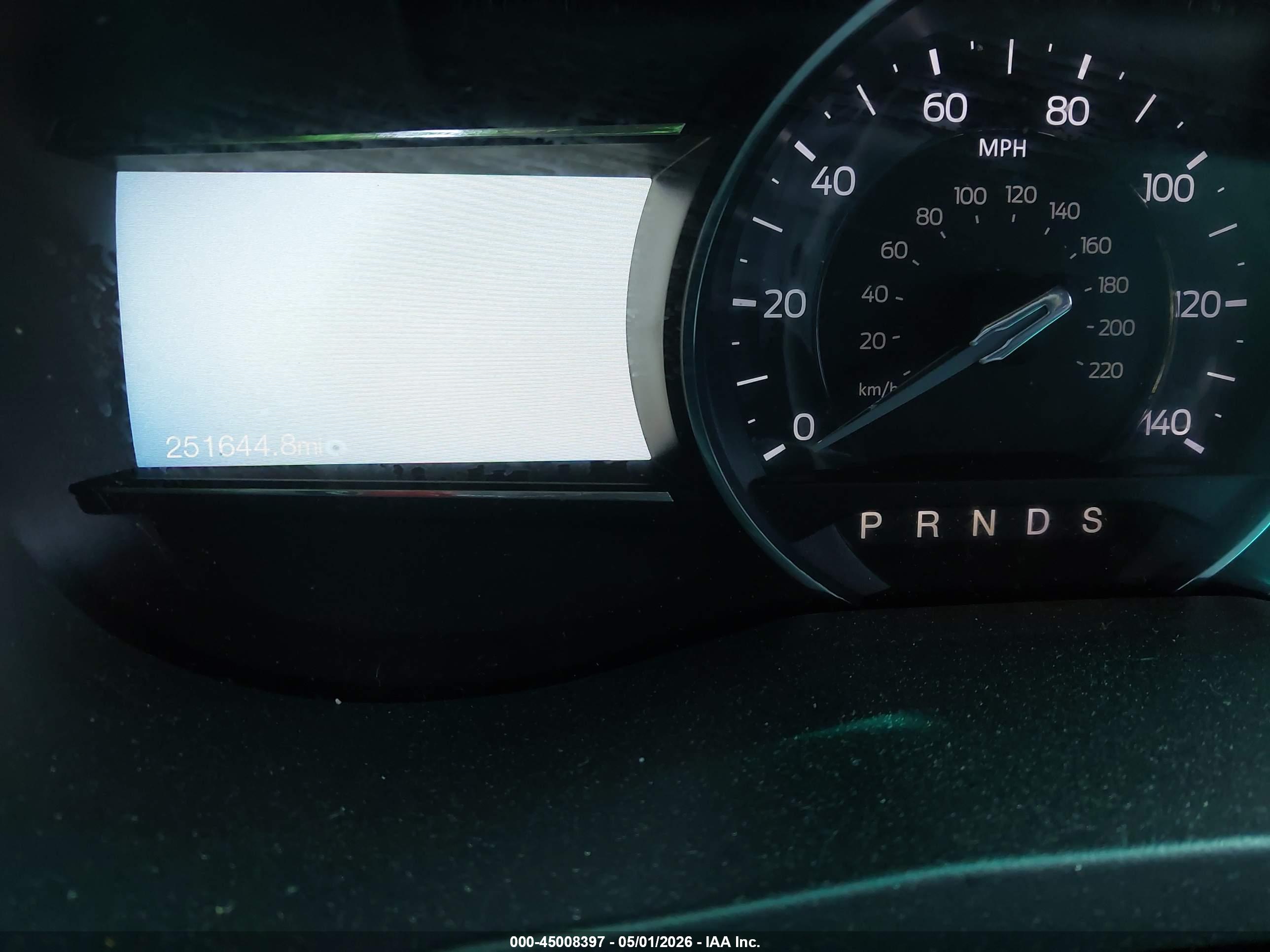 FORD EXPLORER image 7