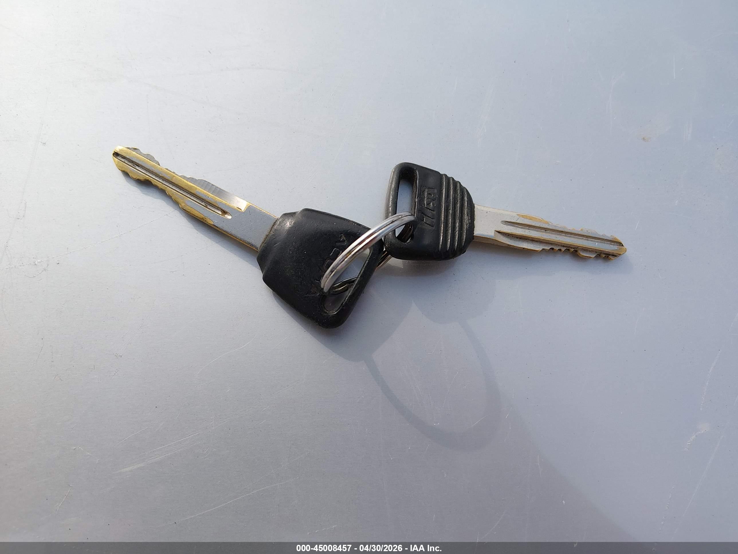 ACURA INTEGRA image 11