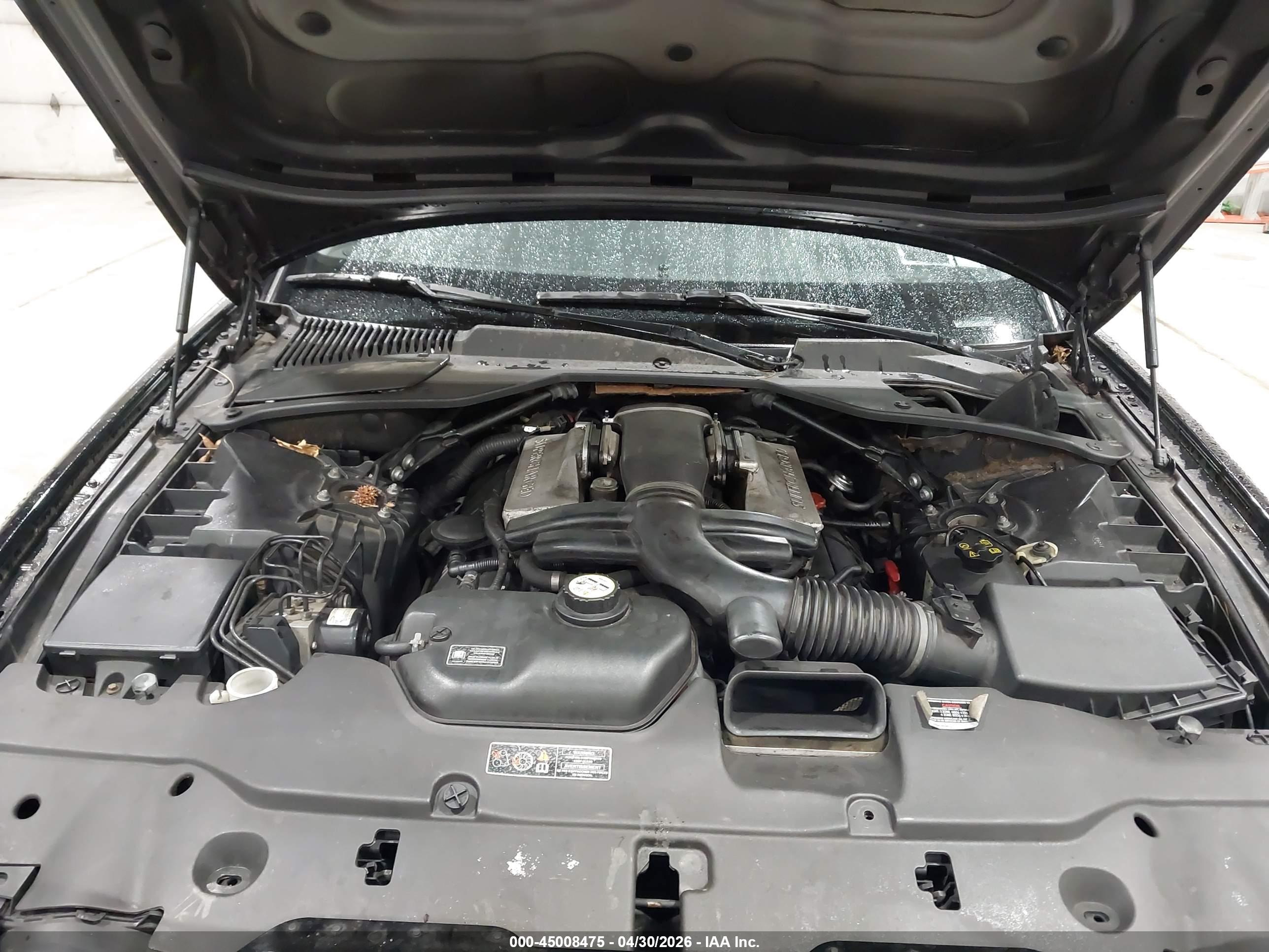 JAGUAR XJ image 10