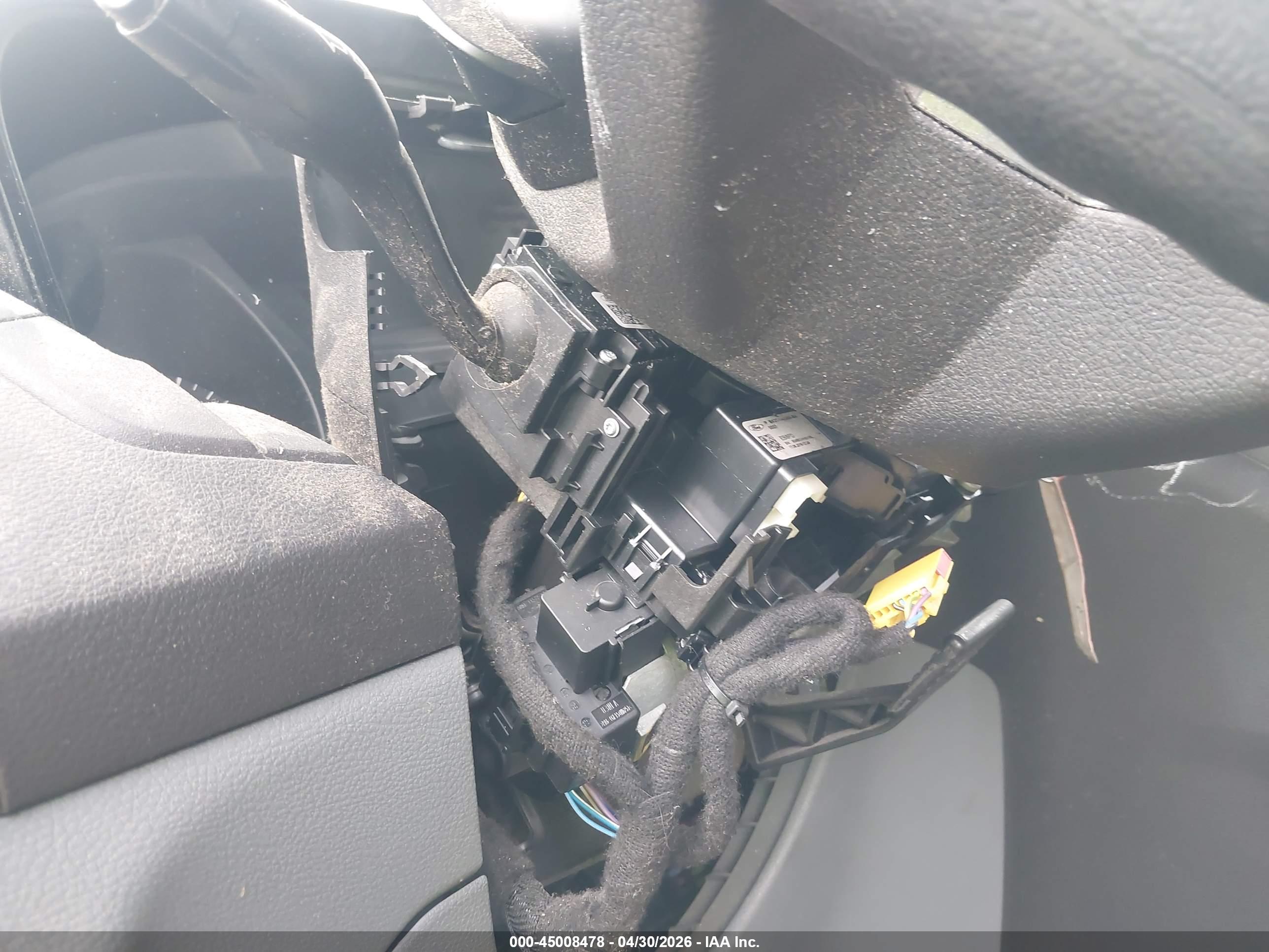 FORD TRANSIT-150 image 6