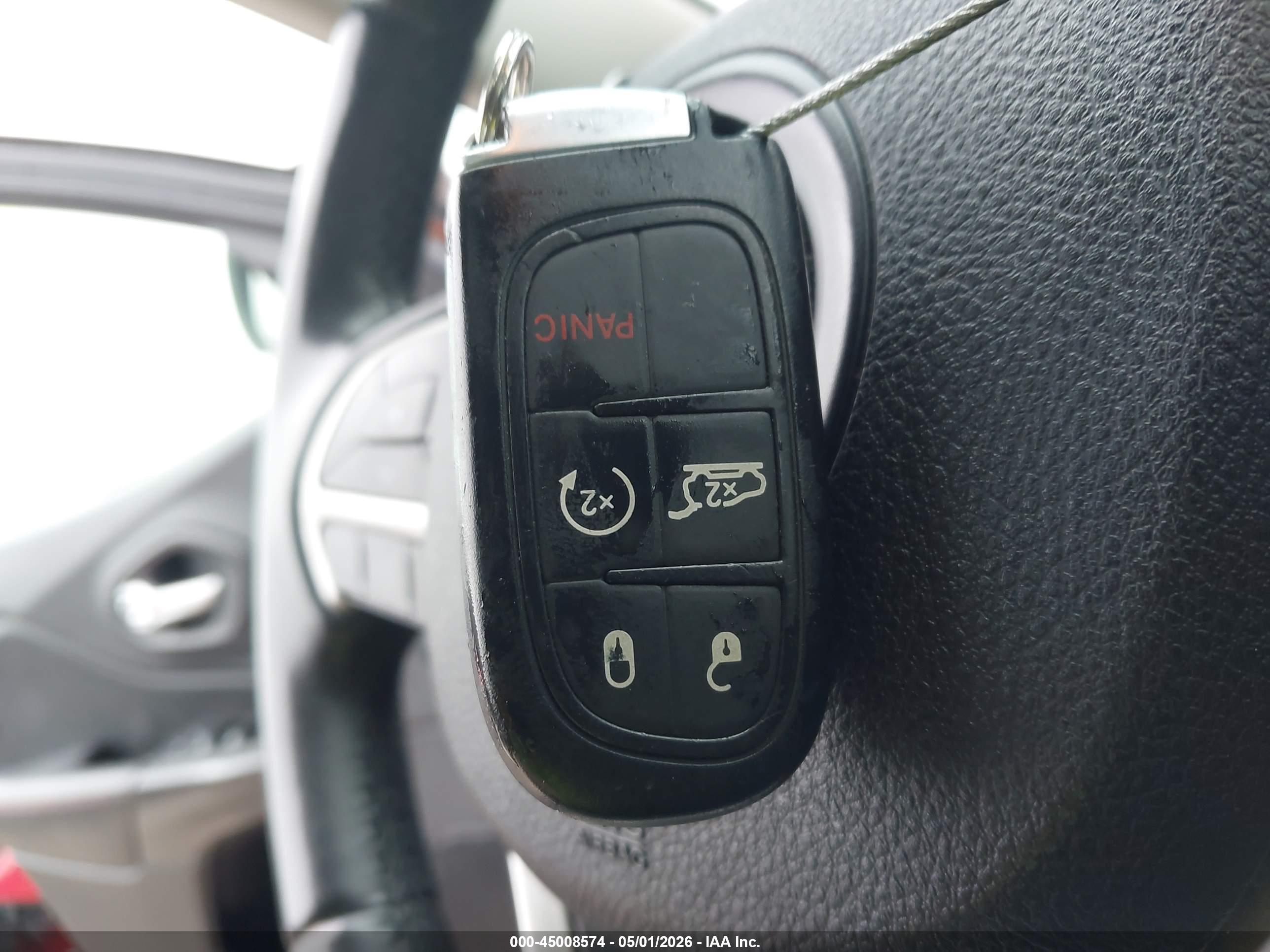 JEEP CHEROKEE image 11