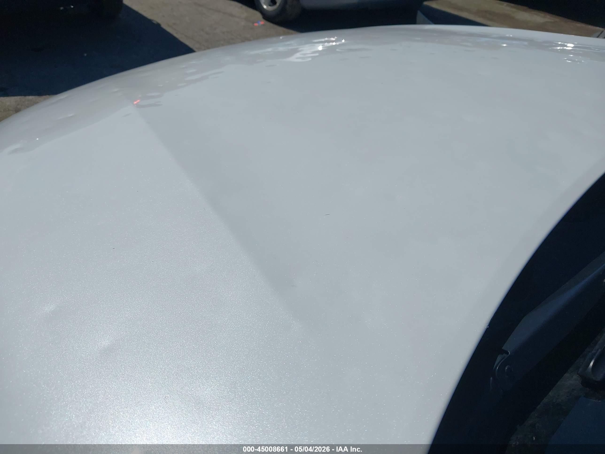 KIA OPTIMA image 6