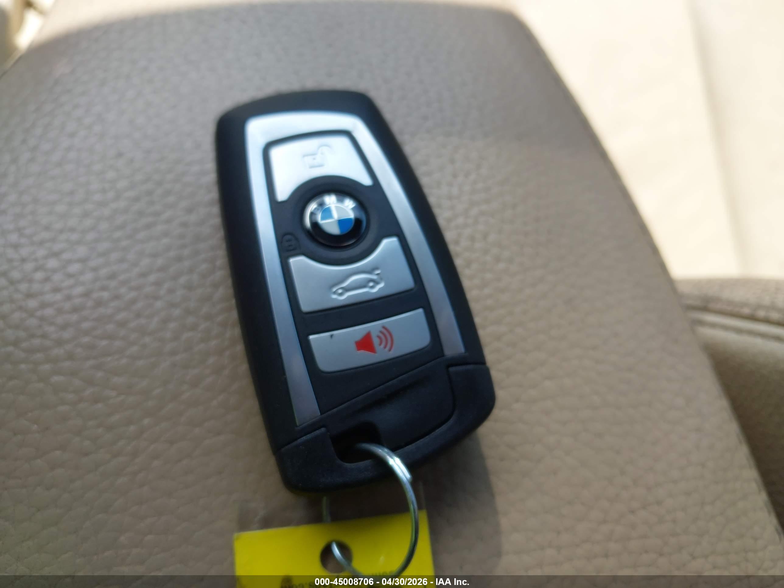 BMW 430I image 11