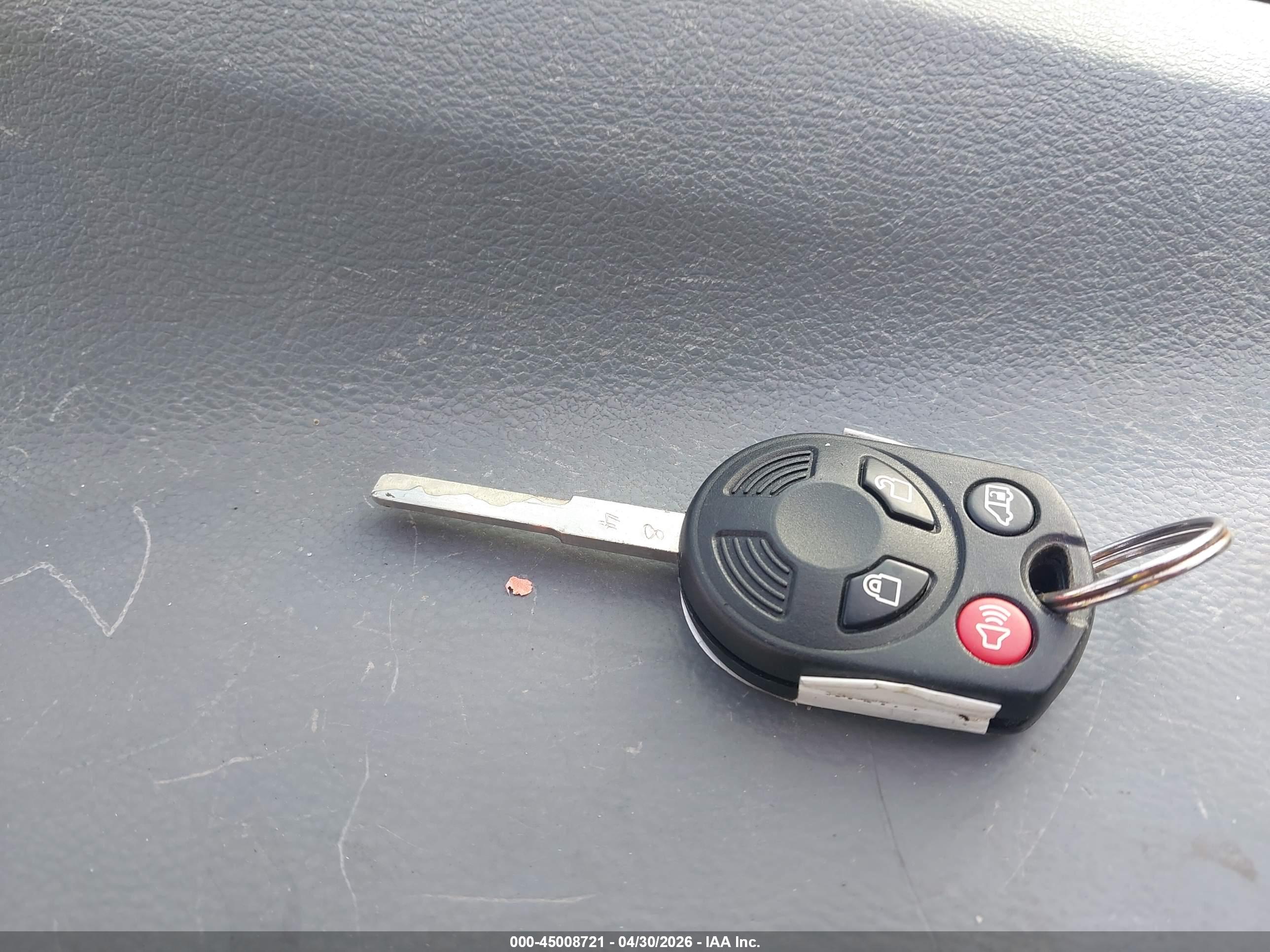 FORD TRANSIT-250 image 11