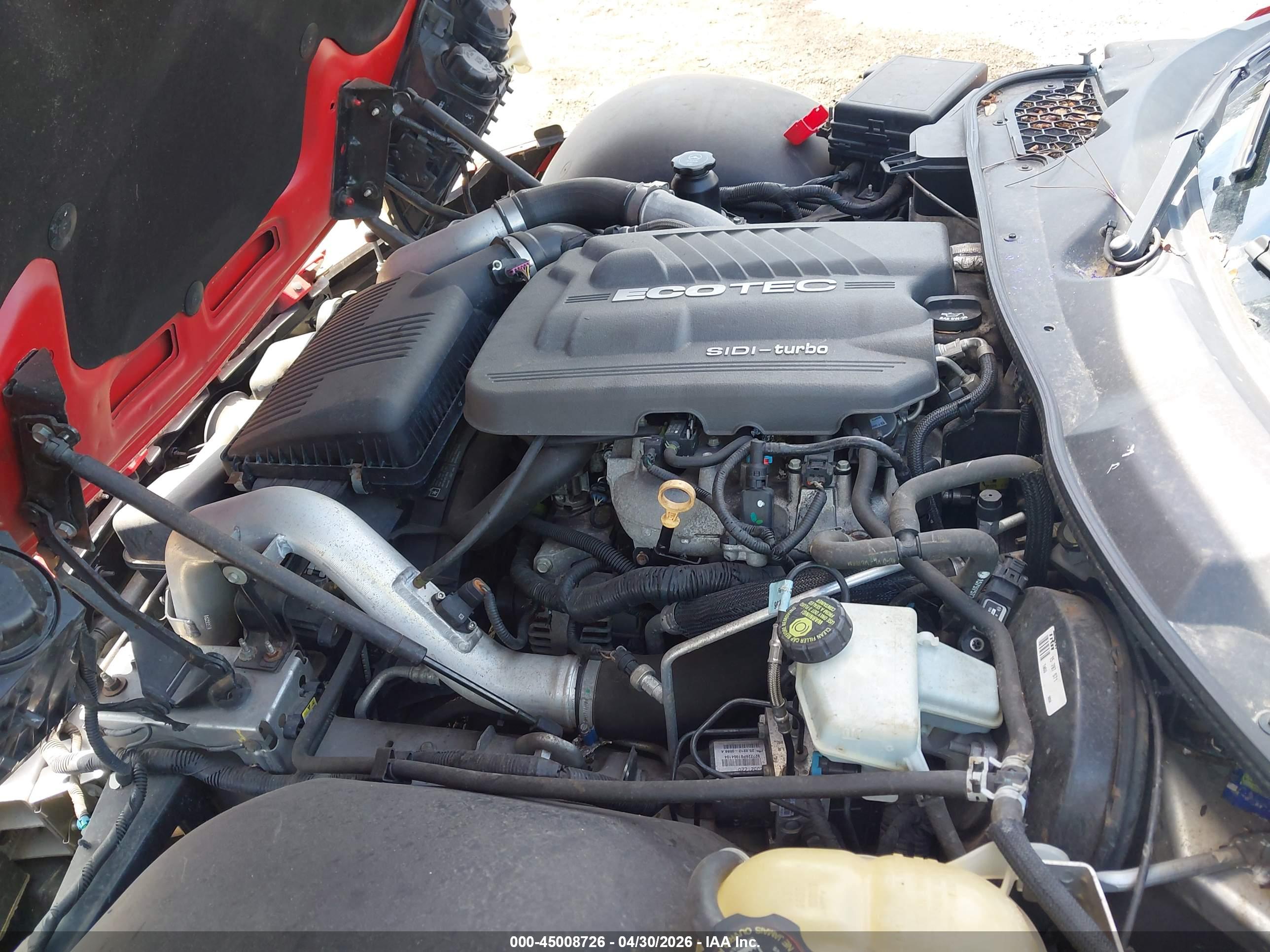 SATURN SKY image 10