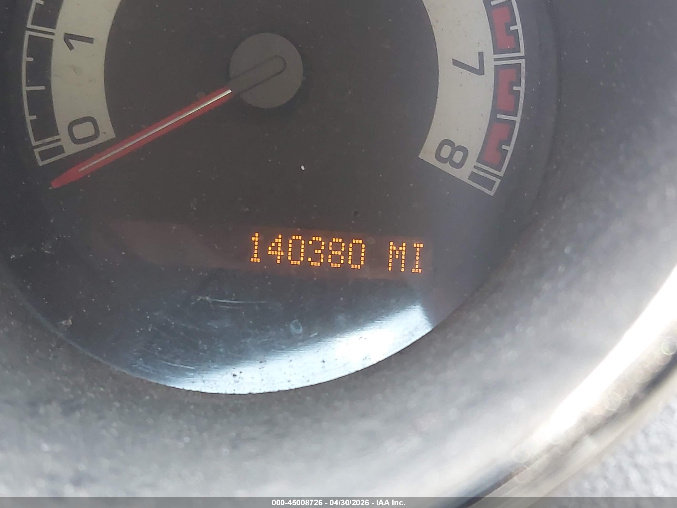 SATURN SKY image 7