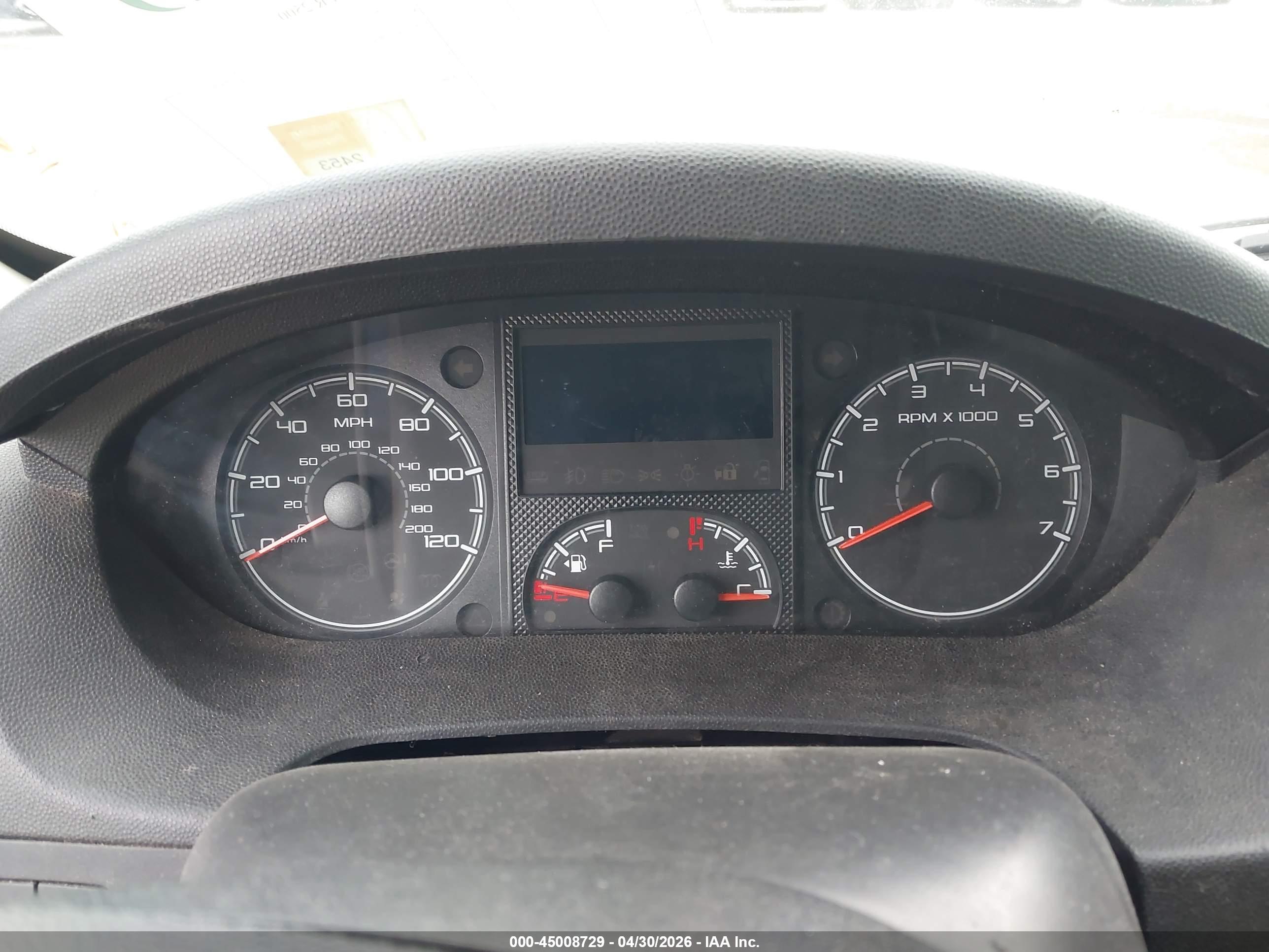 RAM PROMASTER image 7