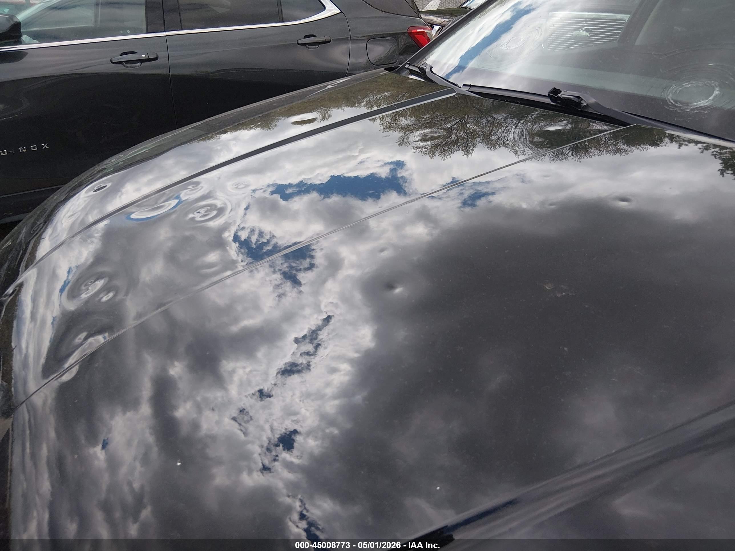 HYUNDAI TUCSON image 6