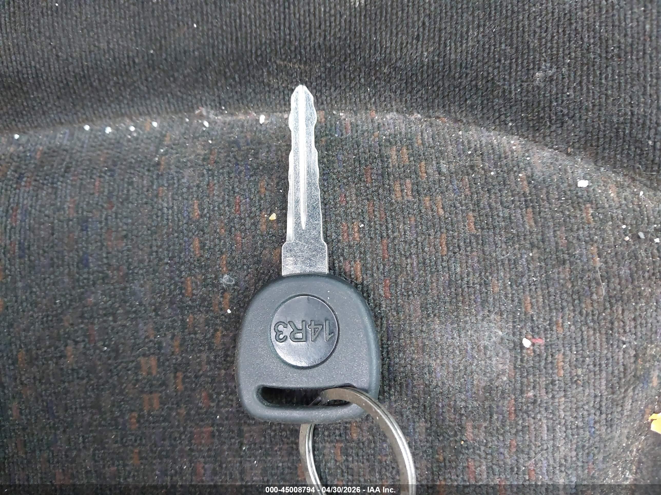 CHEVROLET SILVERADO image 11