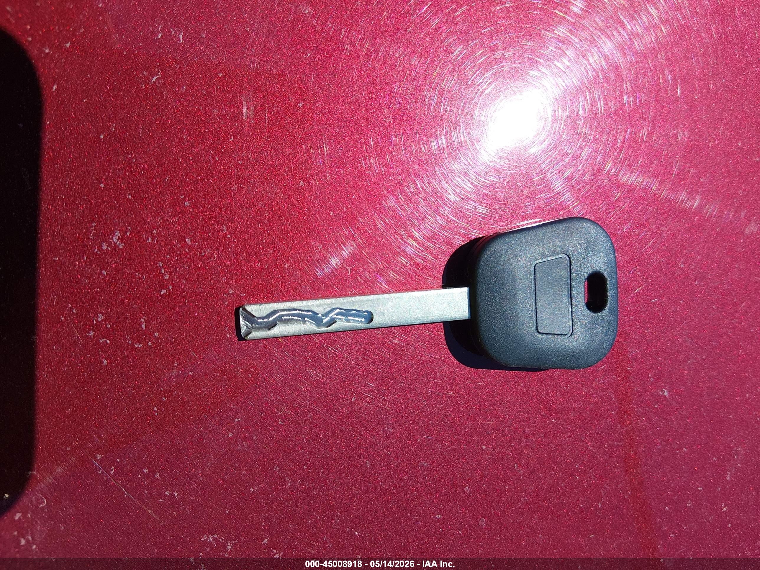 GMC TERRAIN image 11