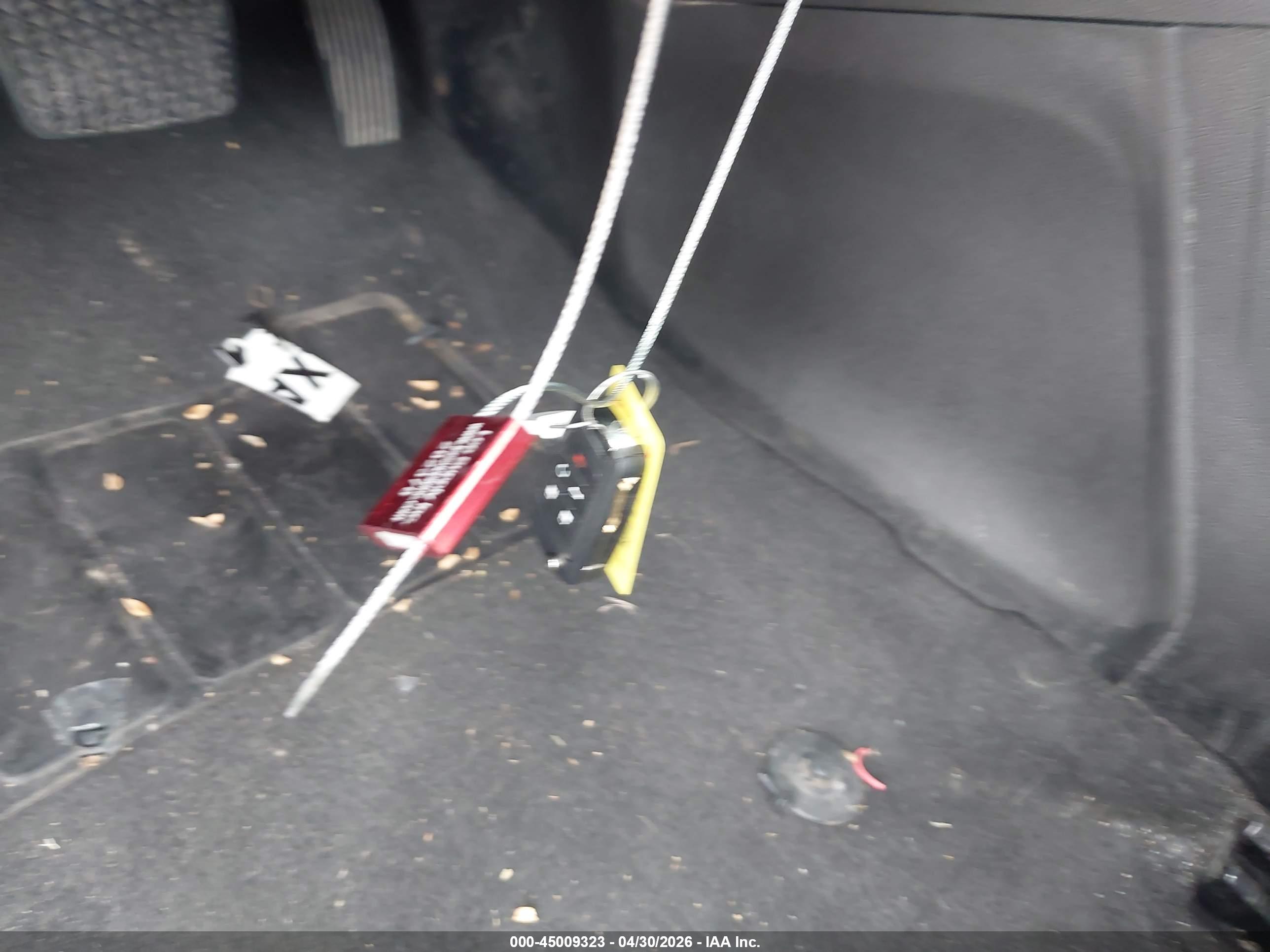 CHEVROLET CRUZE image 11