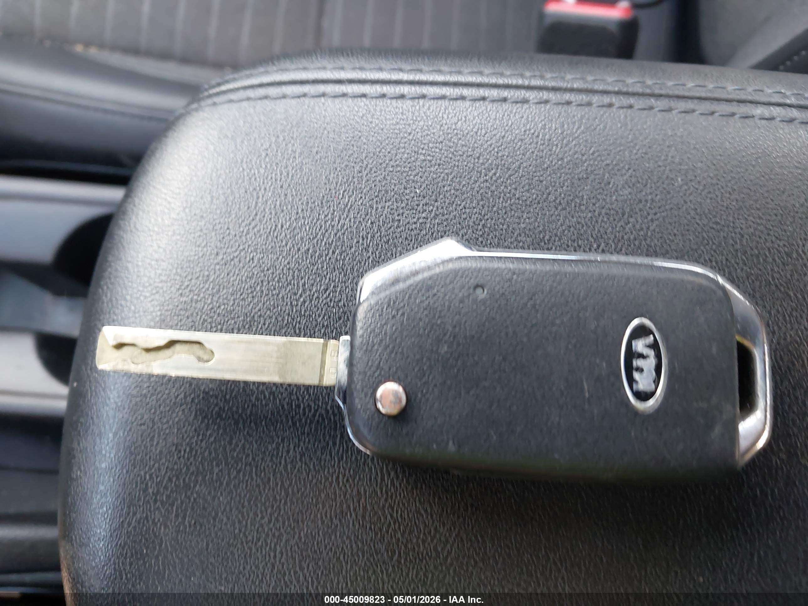 KIA SELTOS image 11
