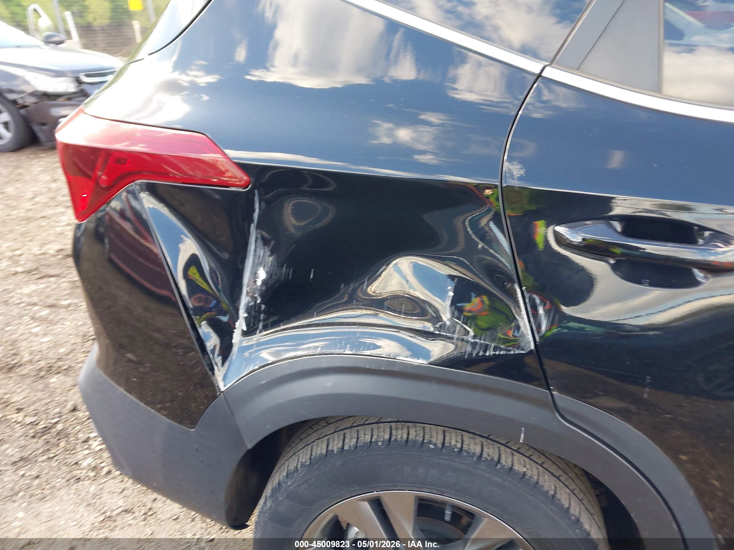 KIA SELTOS image 6