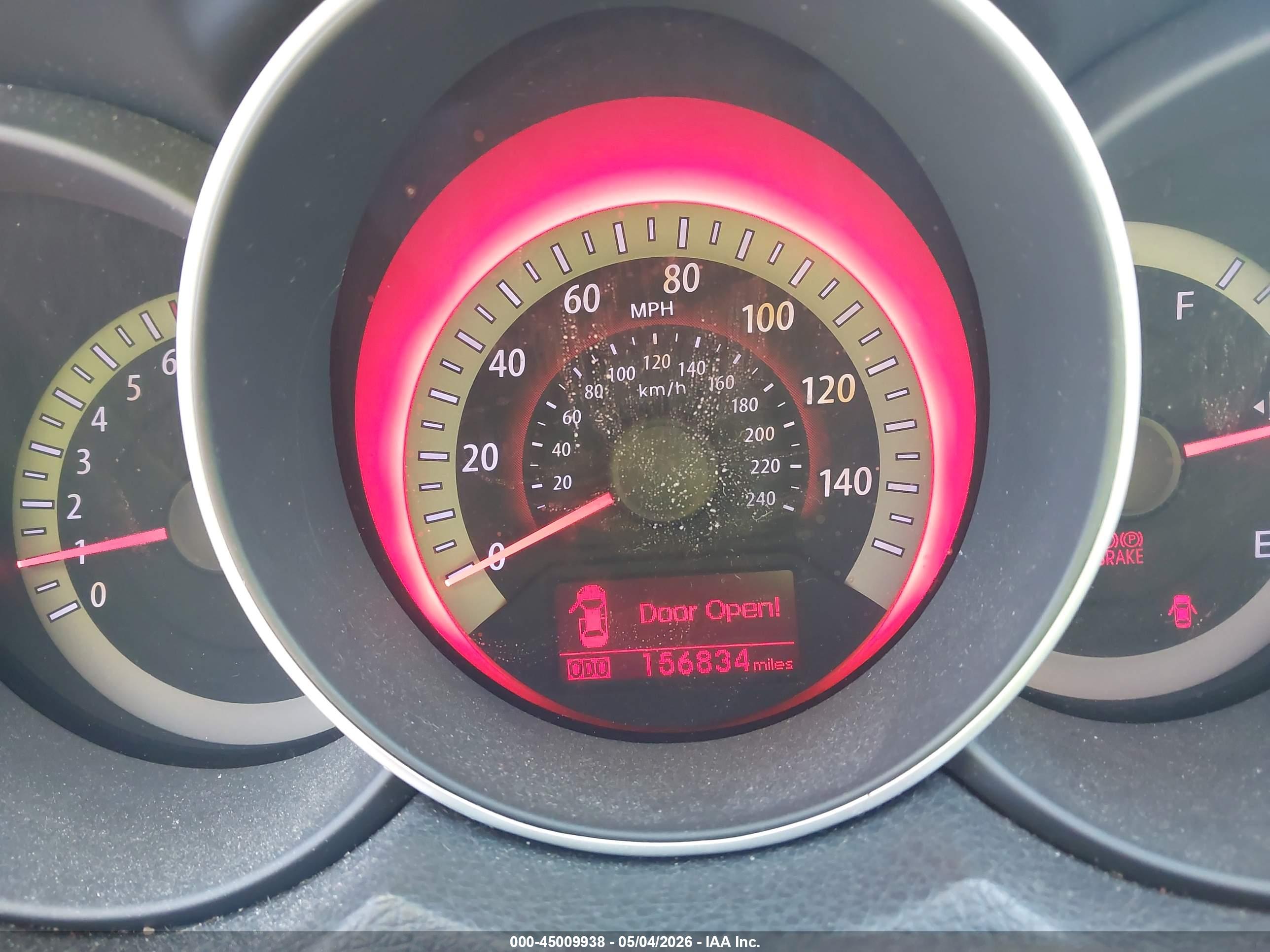 KIA FORTE image 7